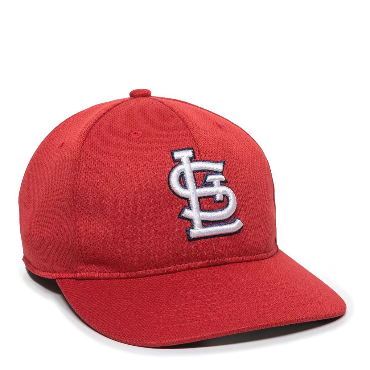 Outdoor Cap MLB Replica Adjustable Baseball Cap - Home - Image 30