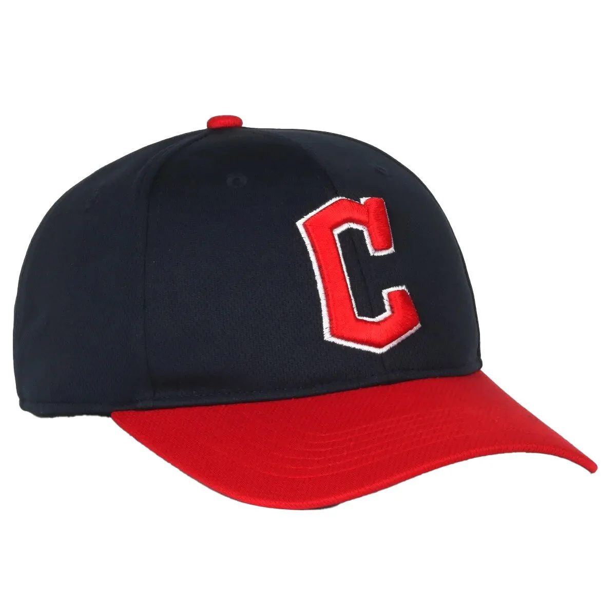 Outdoor Cap MLB Replica Adjustable Baseball Cap - Home - Image 8