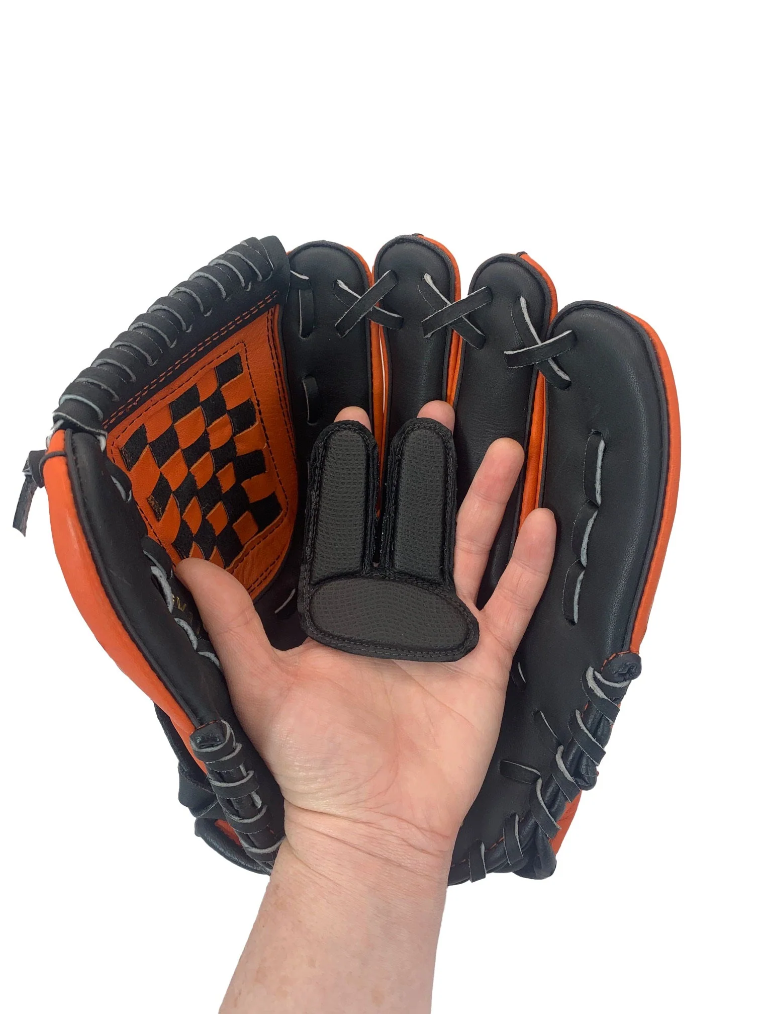 PalmGard Sting Stopper Glove Insert - Image 3
