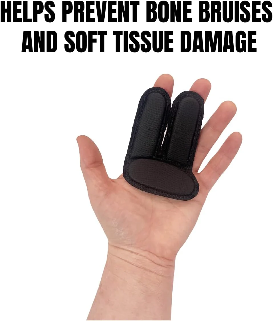 PalmGard Sting Stopper Glove Insert - Image 4