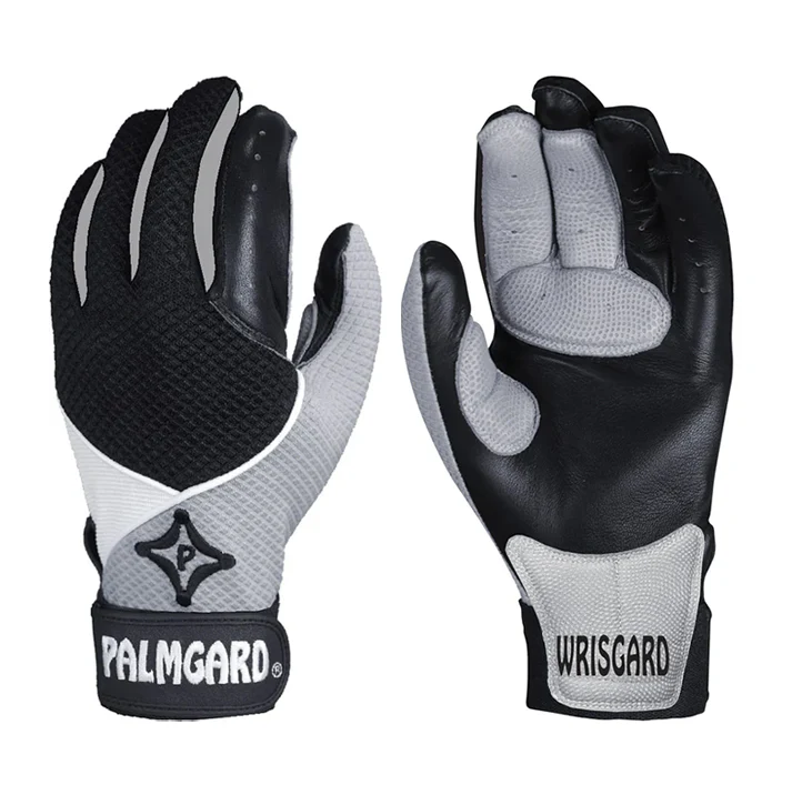 Palmgard Build-Your-Own Protective Inner Baseball Glove - Adult - Image 10