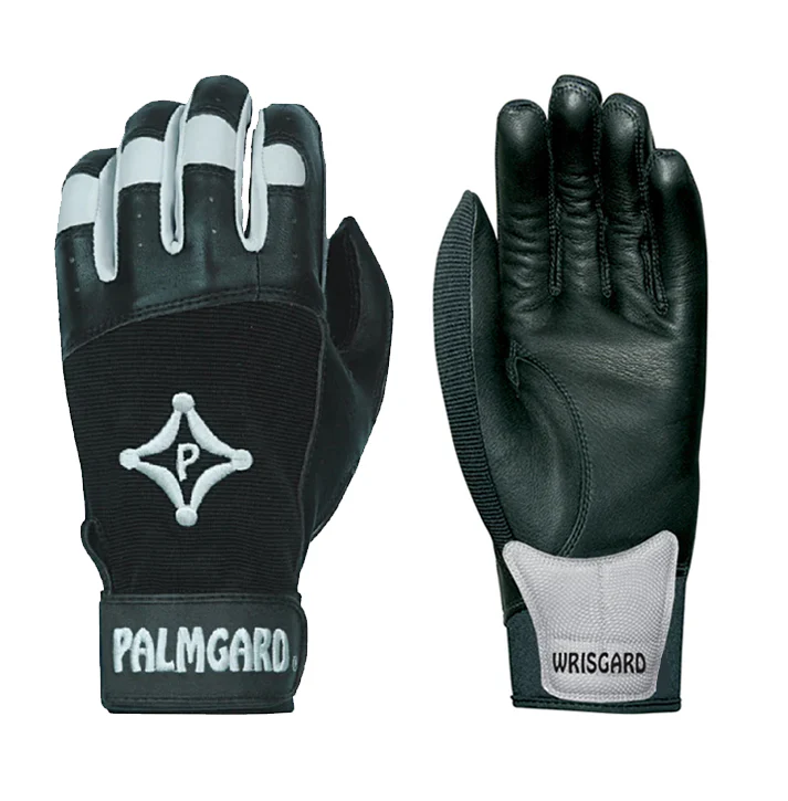 Palmgard Build-Your-Own Protective Inner Baseball Glove - Adult - Image 7