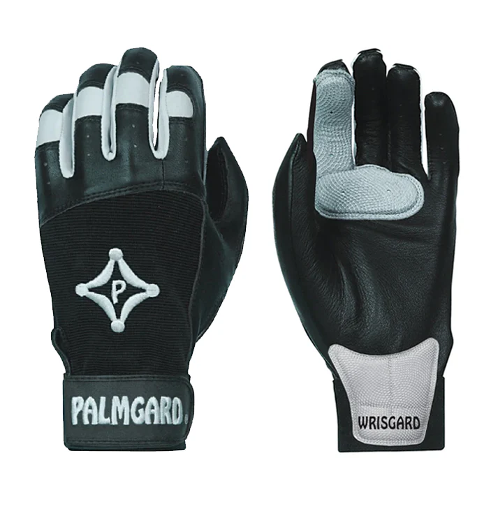 Palmgard Build-Your-Own Protective Inner Baseball Glove - Adult - Image 8