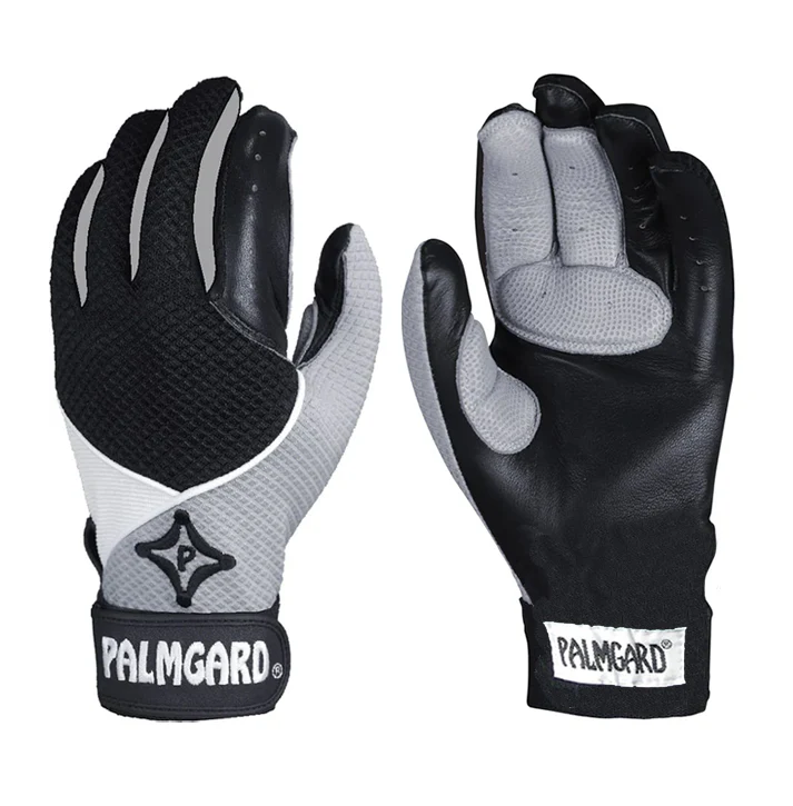 Palmgard Build-Your-Own Protective Inner Baseball Glove - Adult - Image 9