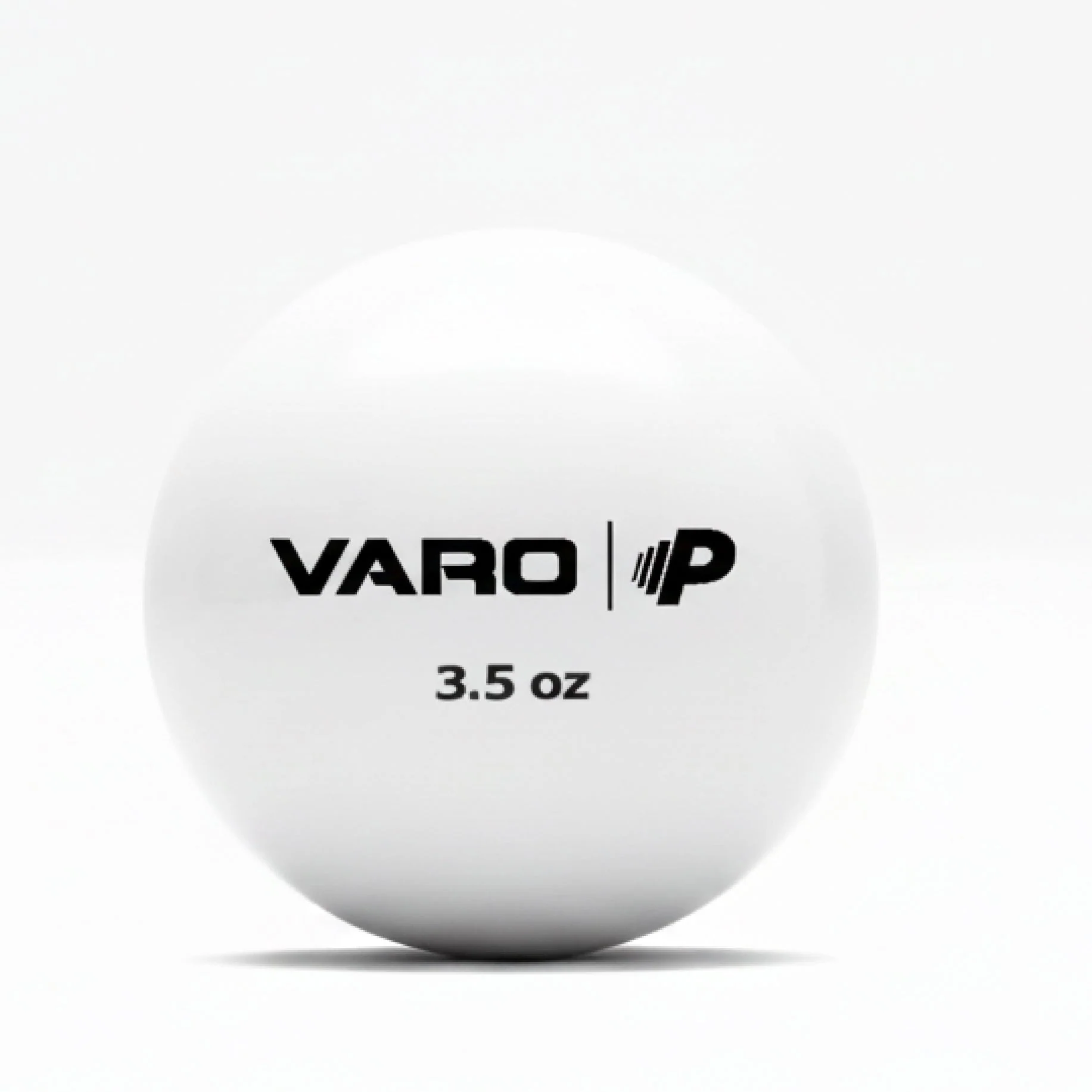 Plyo Weighted Balls - Image 2