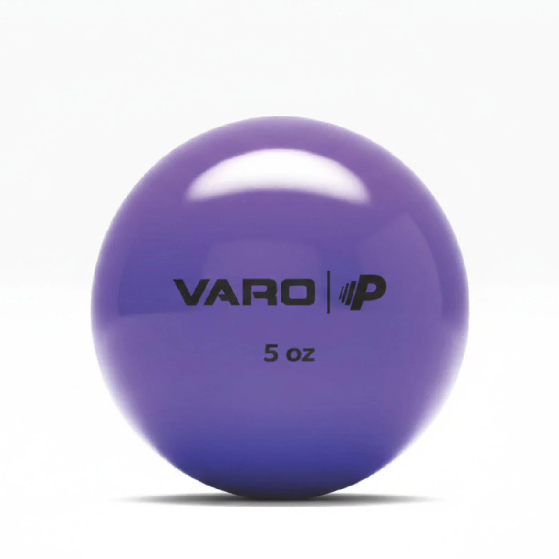 Plyo Weighted Balls - Image 3
