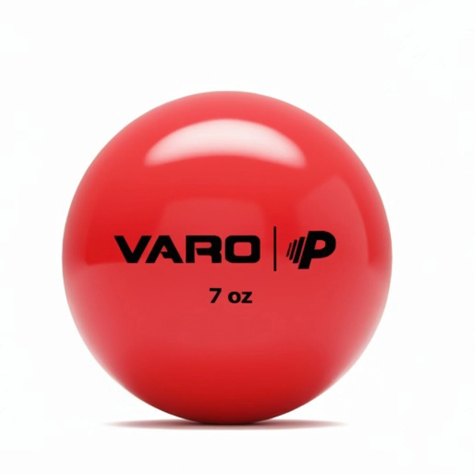 Plyo Weighted Balls - Image 4