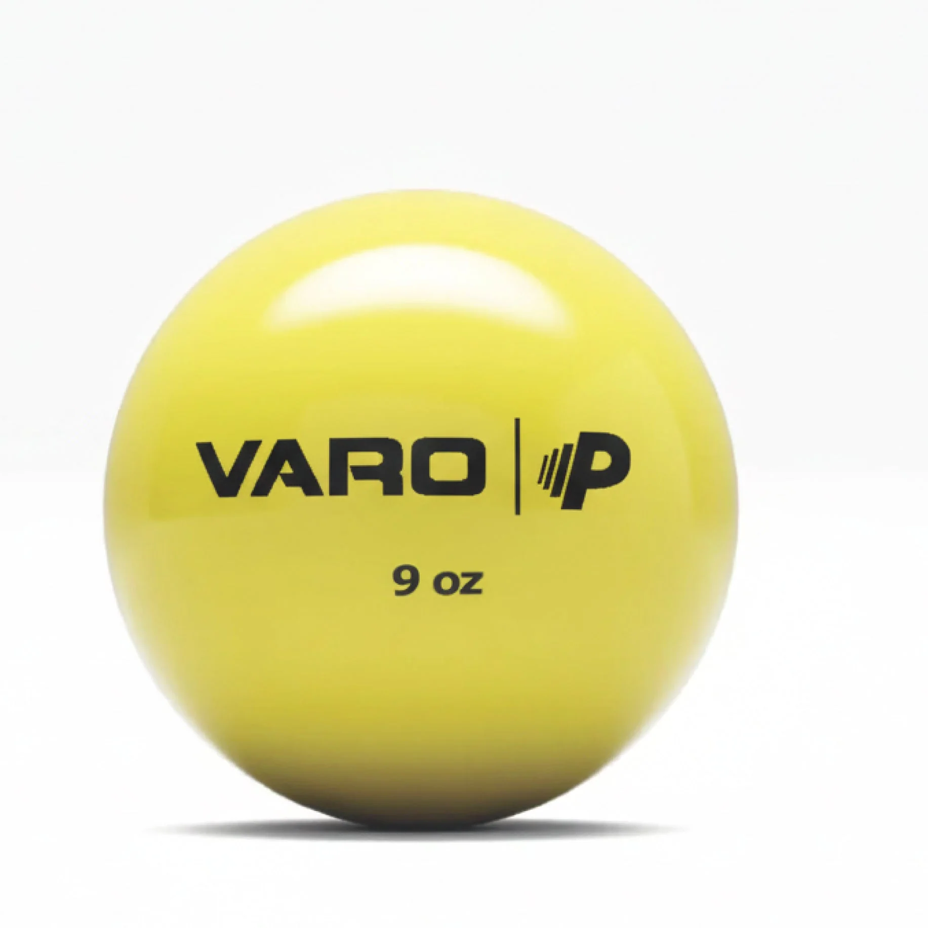 Plyo Weighted Balls - Image 5