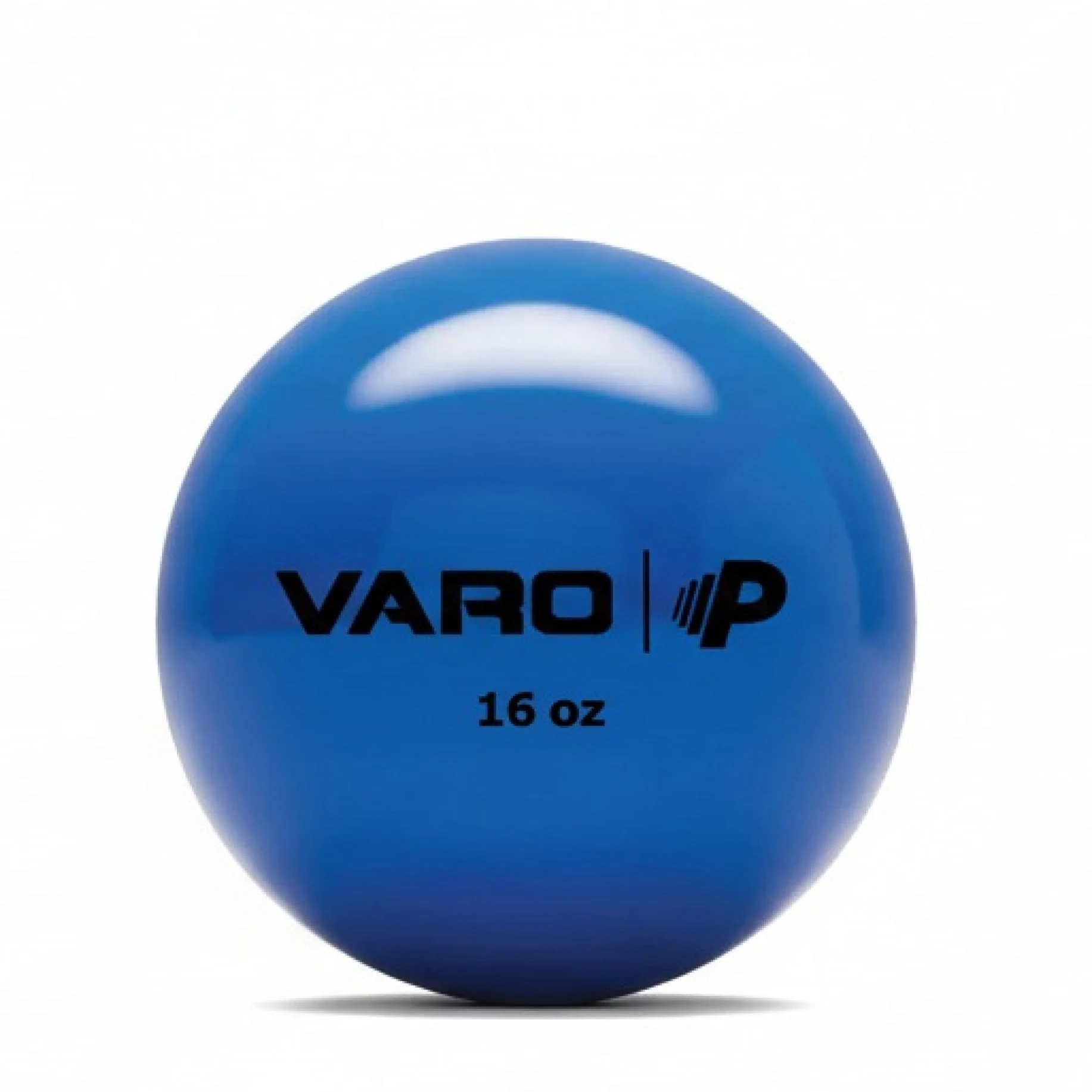 Plyo Weighted Balls - Image 6