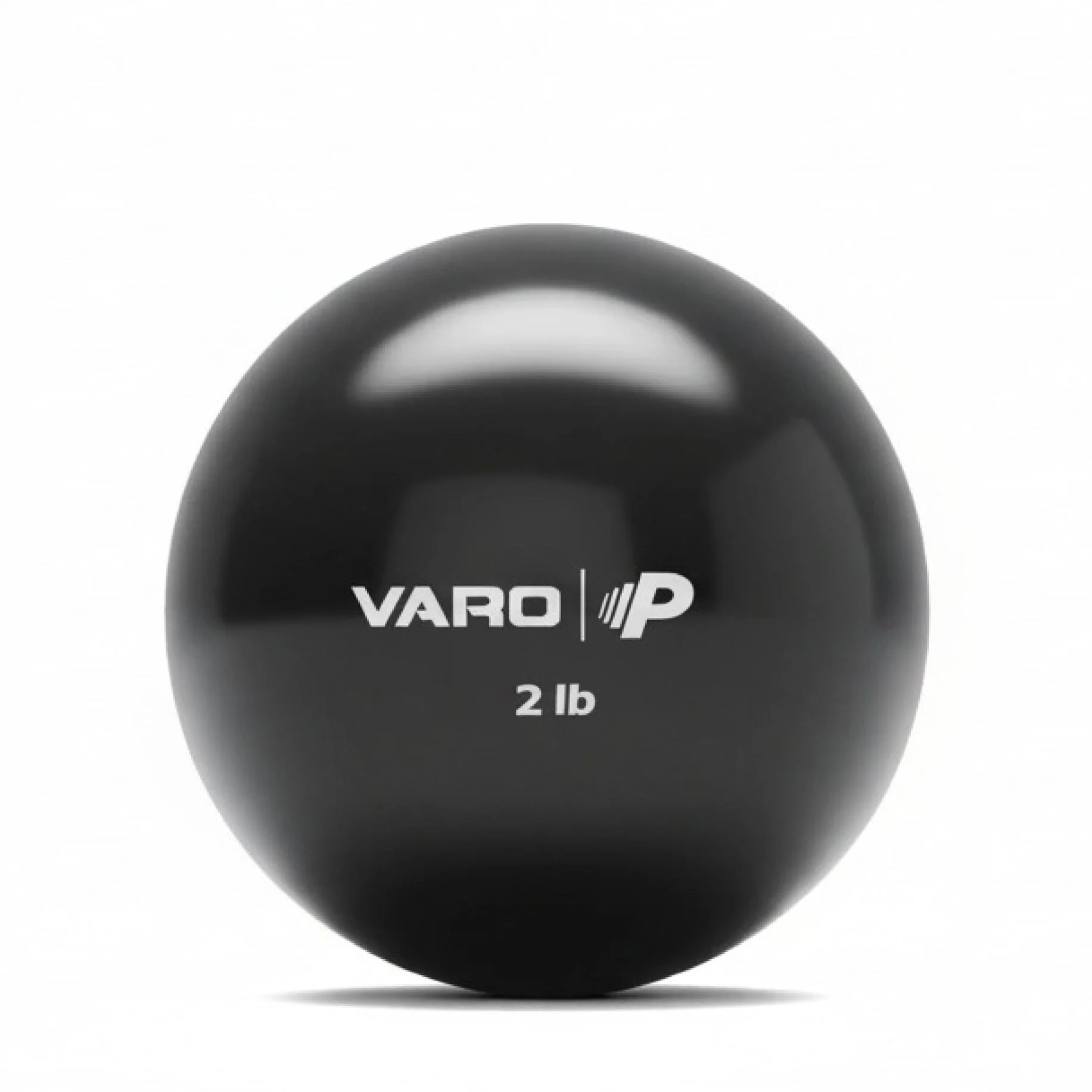 Plyo Weighted Balls - Image 7
