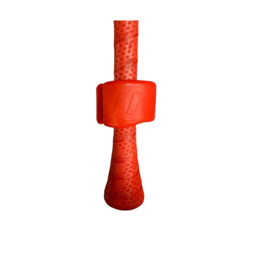 SplitHitter Bat Swing Trainer - Image 5