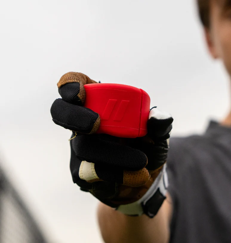 SplitHitter Bat Swing Trainer - Image 7