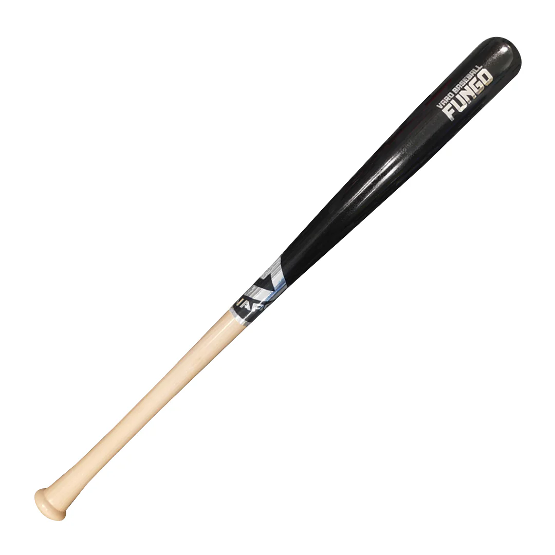 Varo Fungo Bat - 35" - Image 2