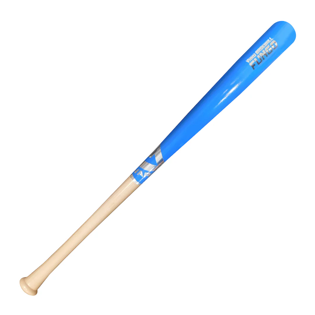 Varo Fungo Bat - 35" - Image 3