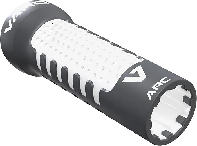 Varo ARC Bat Training Weight, 12oz, for Softball - Image 8