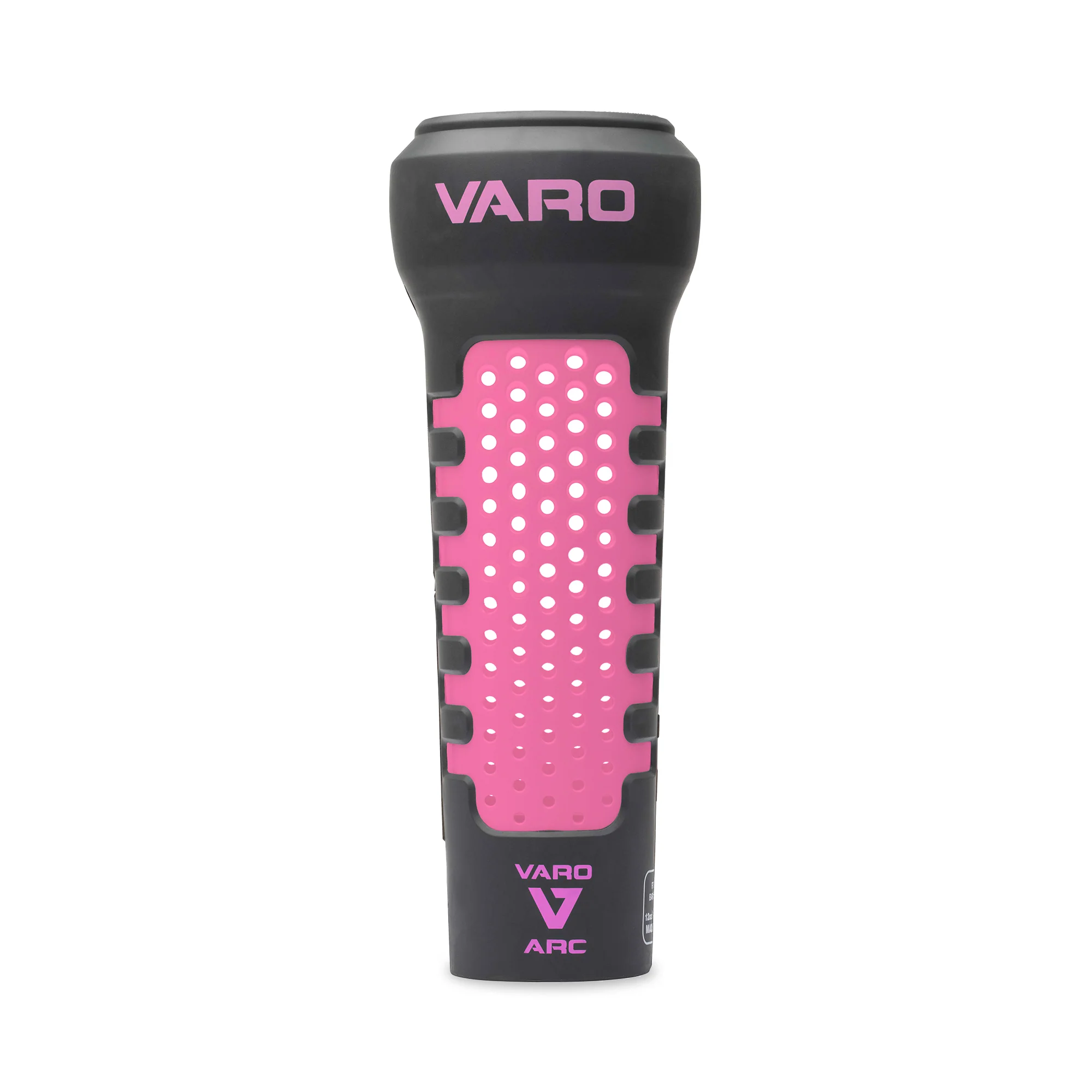 Varo ARC Bat Training Weight, 12oz, for Softball - Image 9