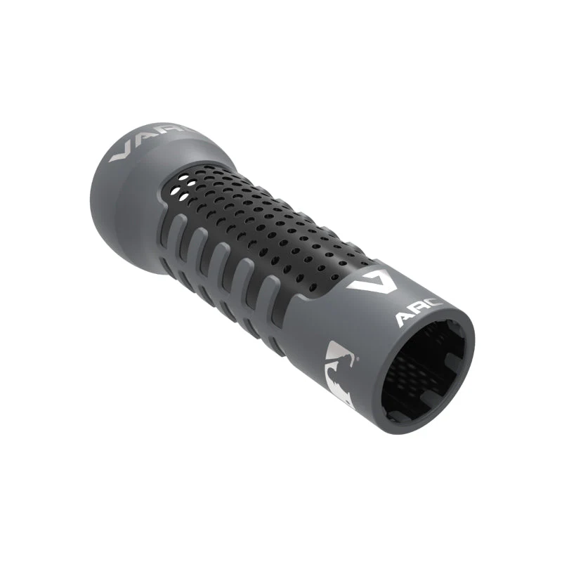 Varo ARC Baseball Bat Weight 12 Oz _ Large and Small Barrel Sizes - Image 10