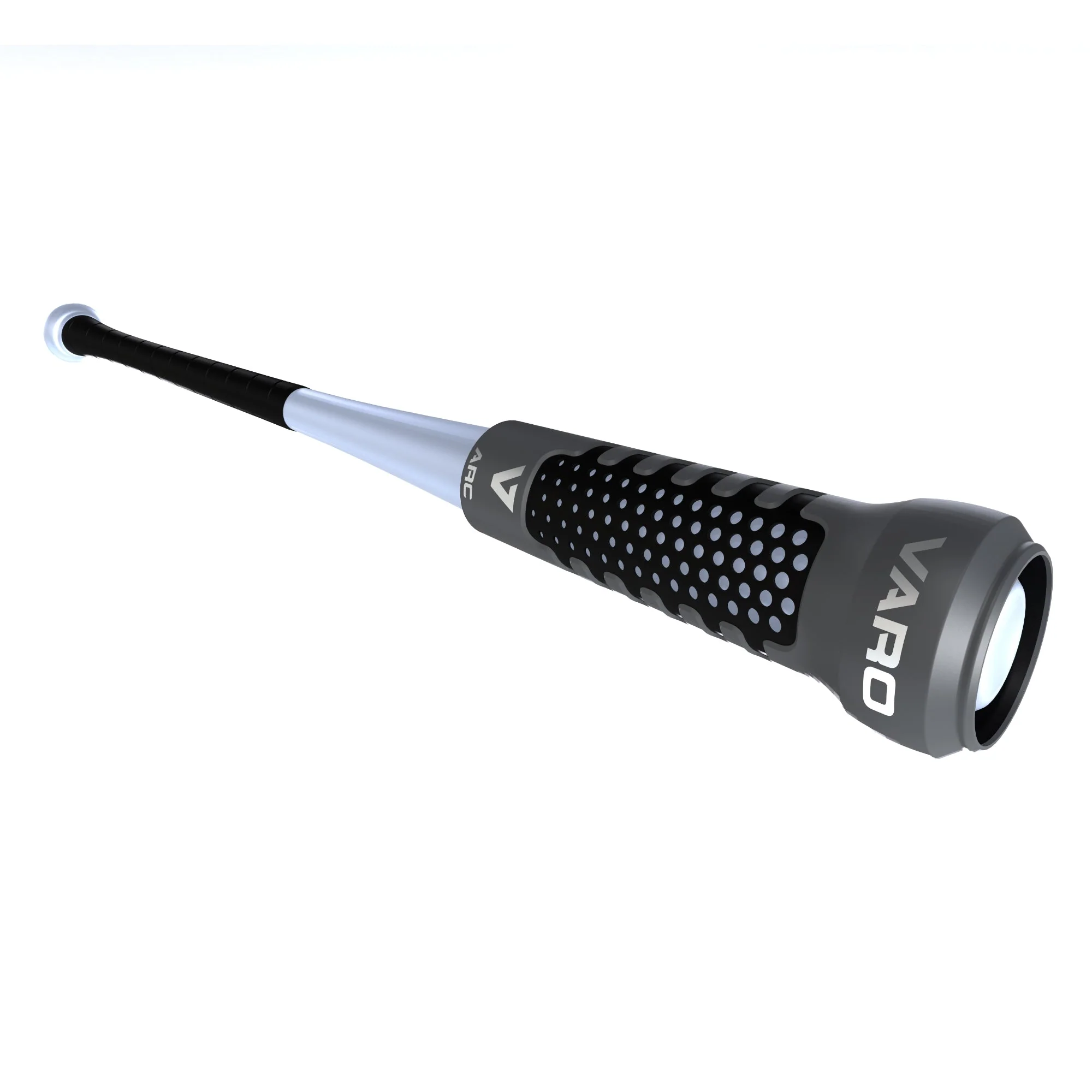 Varo ARC Baseball Bat Weight 12 Oz _ Large and Small Barrel Sizes - Image 11
