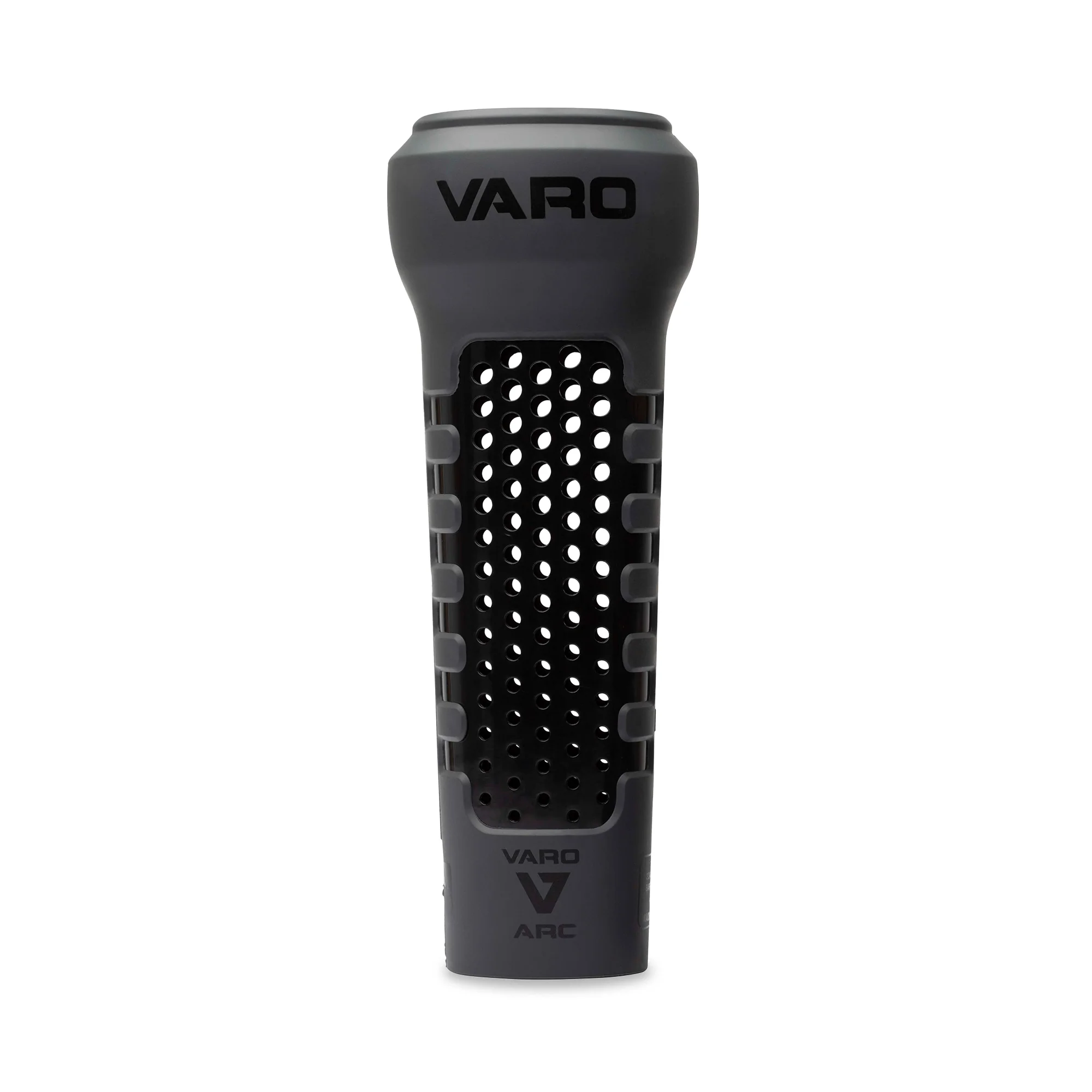 Varo ARC Baseball Bat Weight 12 Oz _ Large and Small Barrel Sizes - Image 12