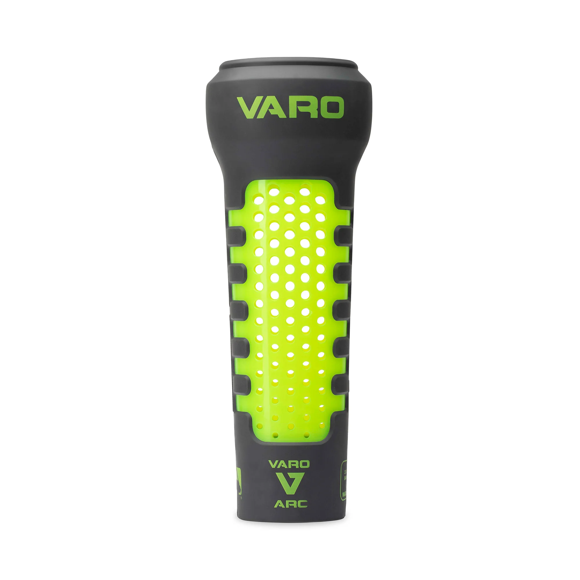 Varo ARC Baseball Bat Weight 12 Oz _ Large and Small Barrel Sizes - Image 14