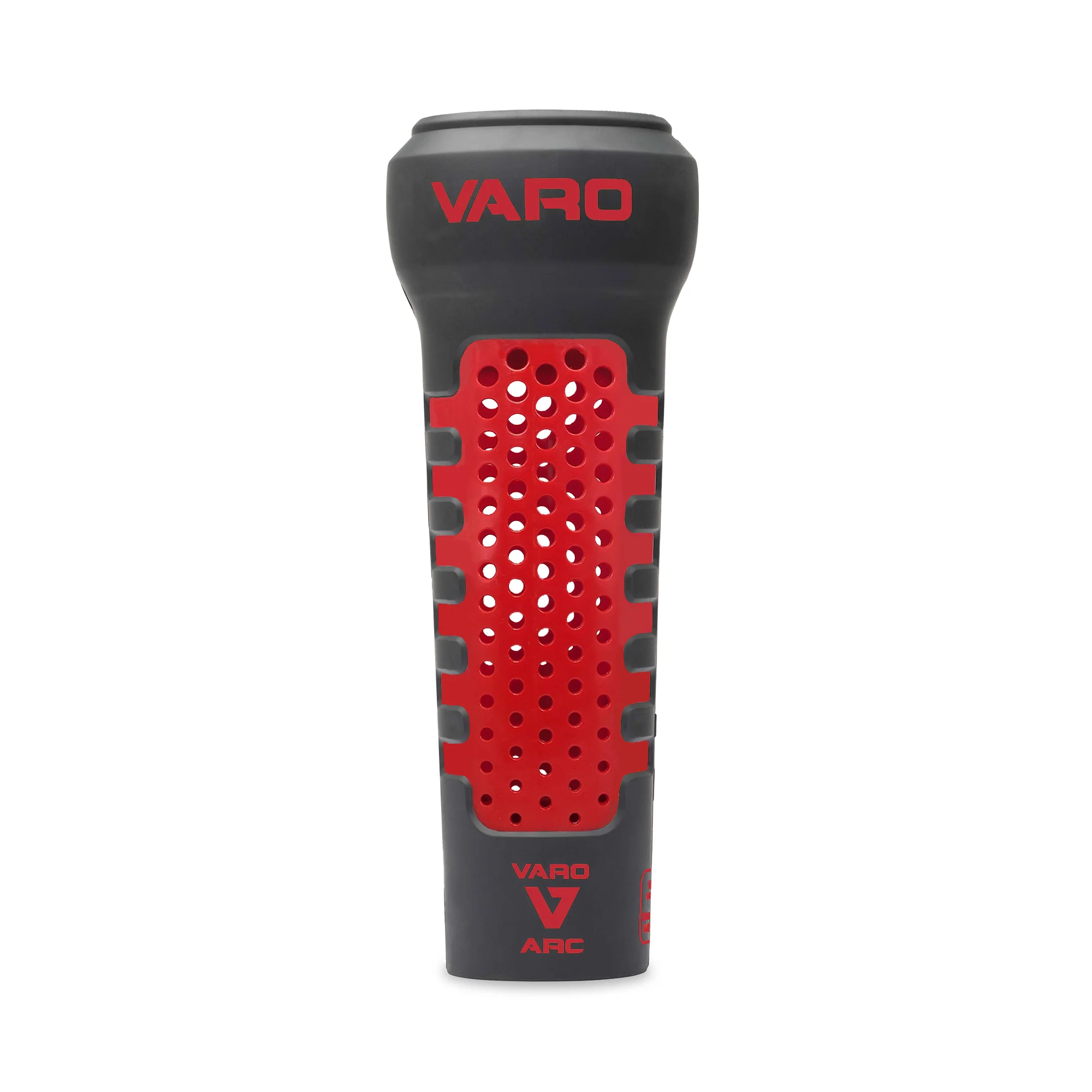 Varo ARC Baseball Bat Weight 12 Oz _ Large and Small Barrel Sizes - Image 16