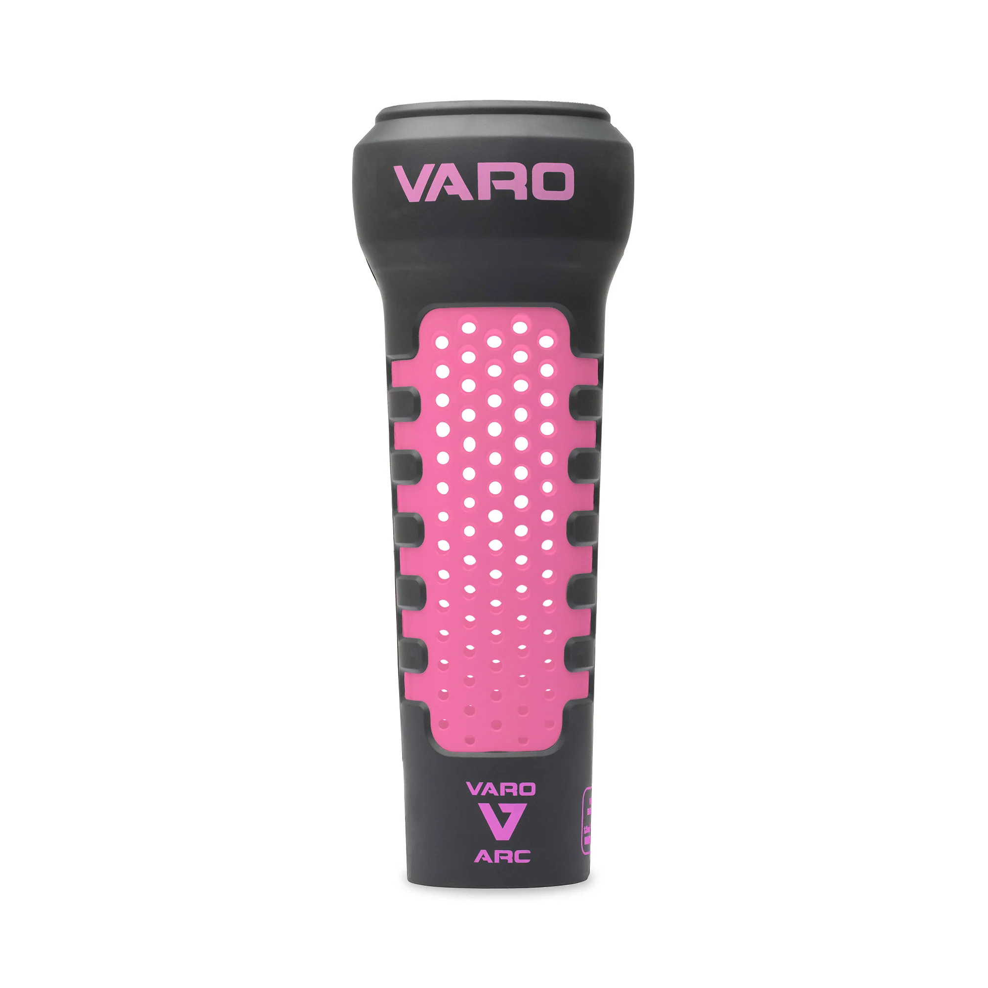 Varo ARC Baseball Bat Weight 12 Oz _ Large and Small Barrel Sizes - Image 17
