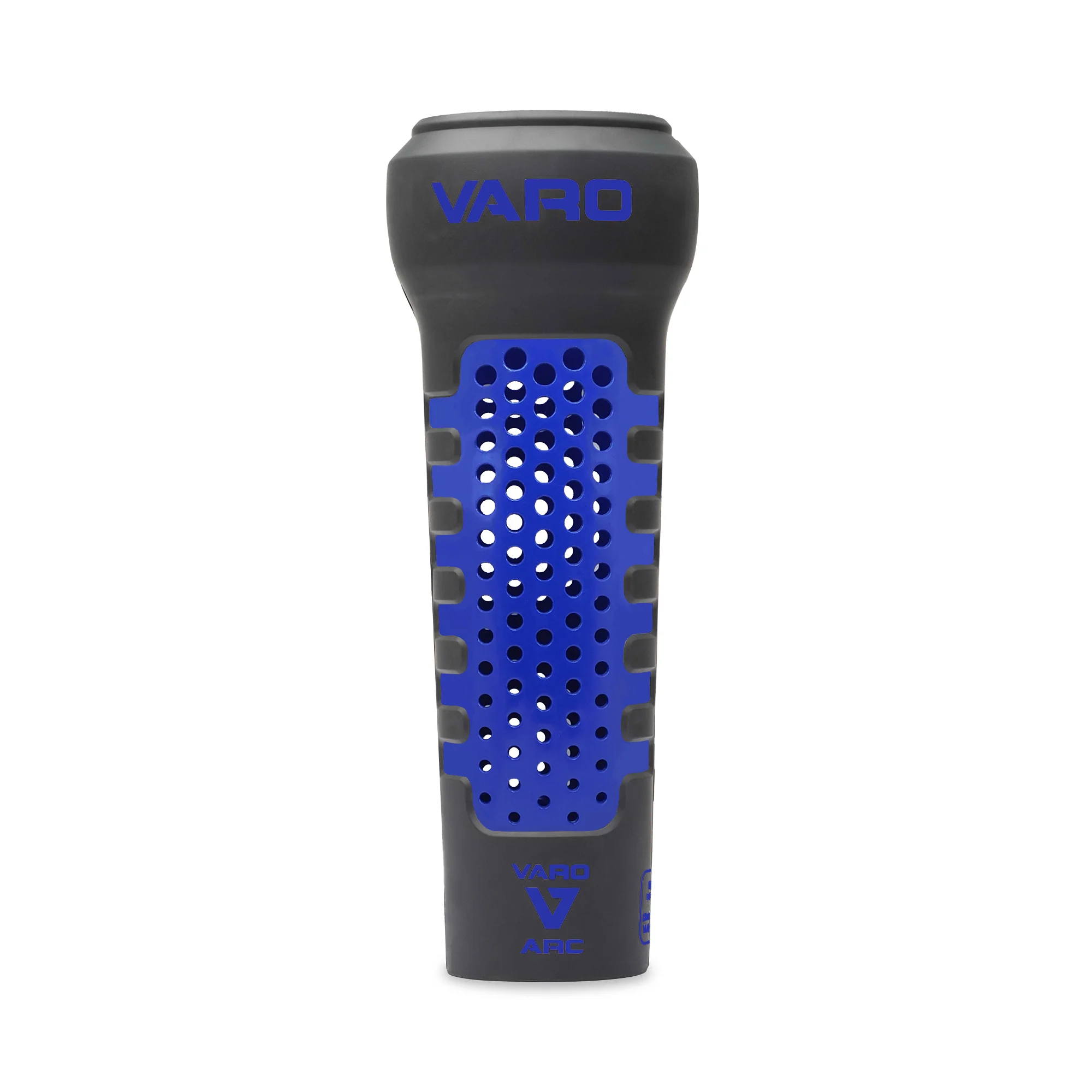 Varo ARC Baseball Bat Weight 12 Oz _ Large and Small Barrel Sizes - Image 18