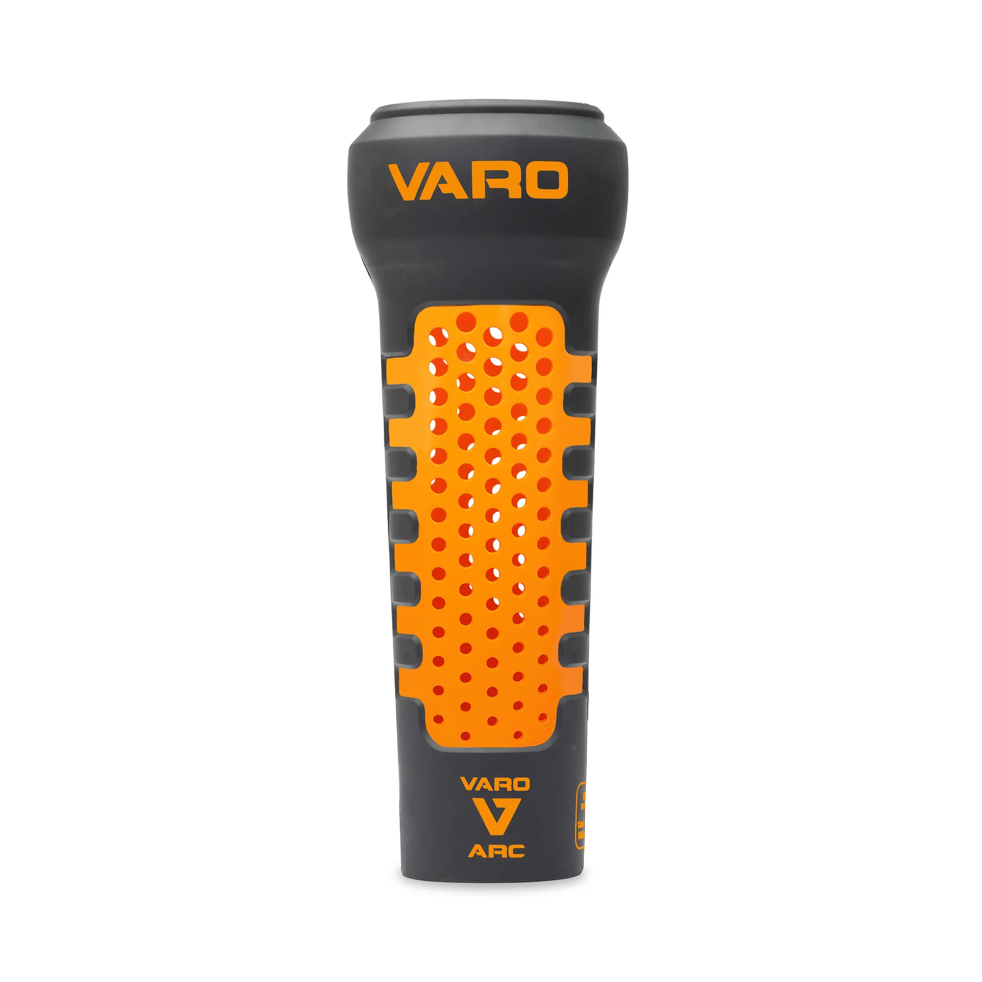 Varo ARC Baseball Bat Weight 12 Oz _ Large and Small Barrel Sizes - Image 19