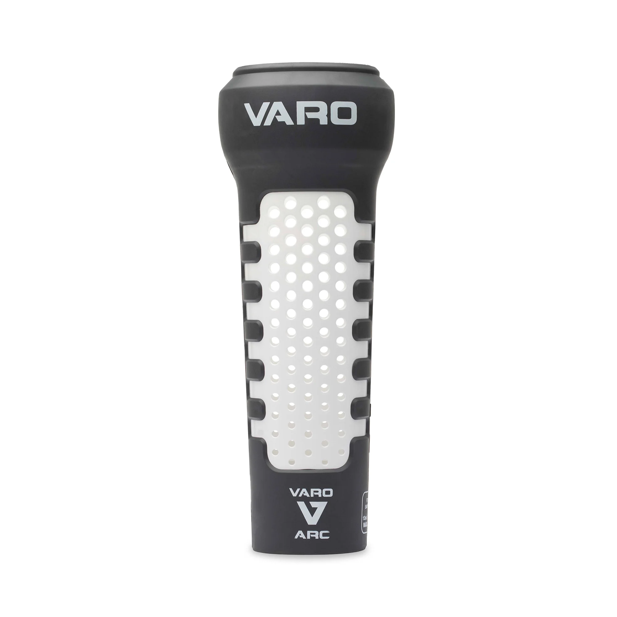 Varo ARC Baseball Bat Weight 12 Oz _ Large and Small Barrel Sizes - Image 21