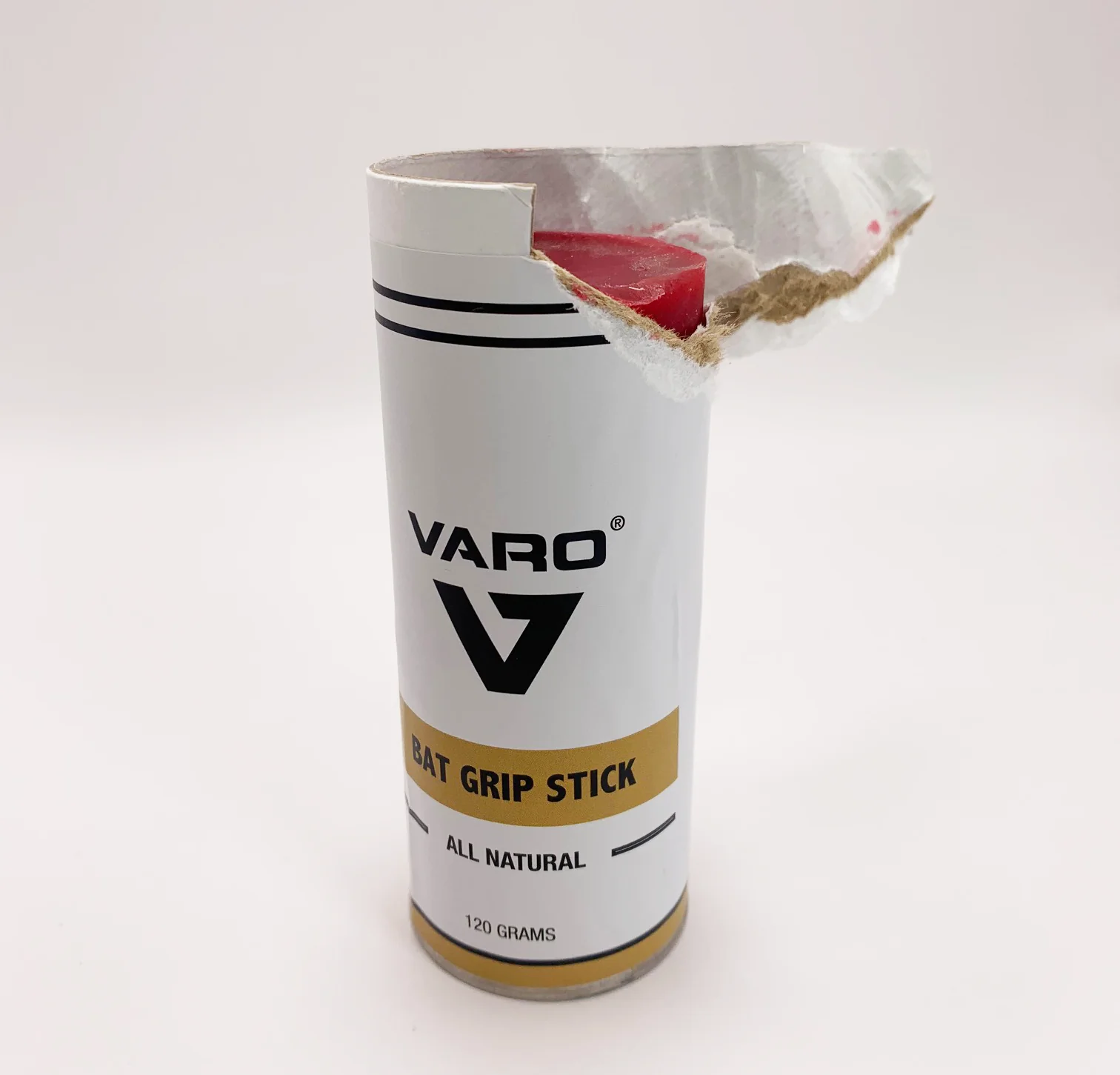 Varo Bat Grip Stick - Image 3