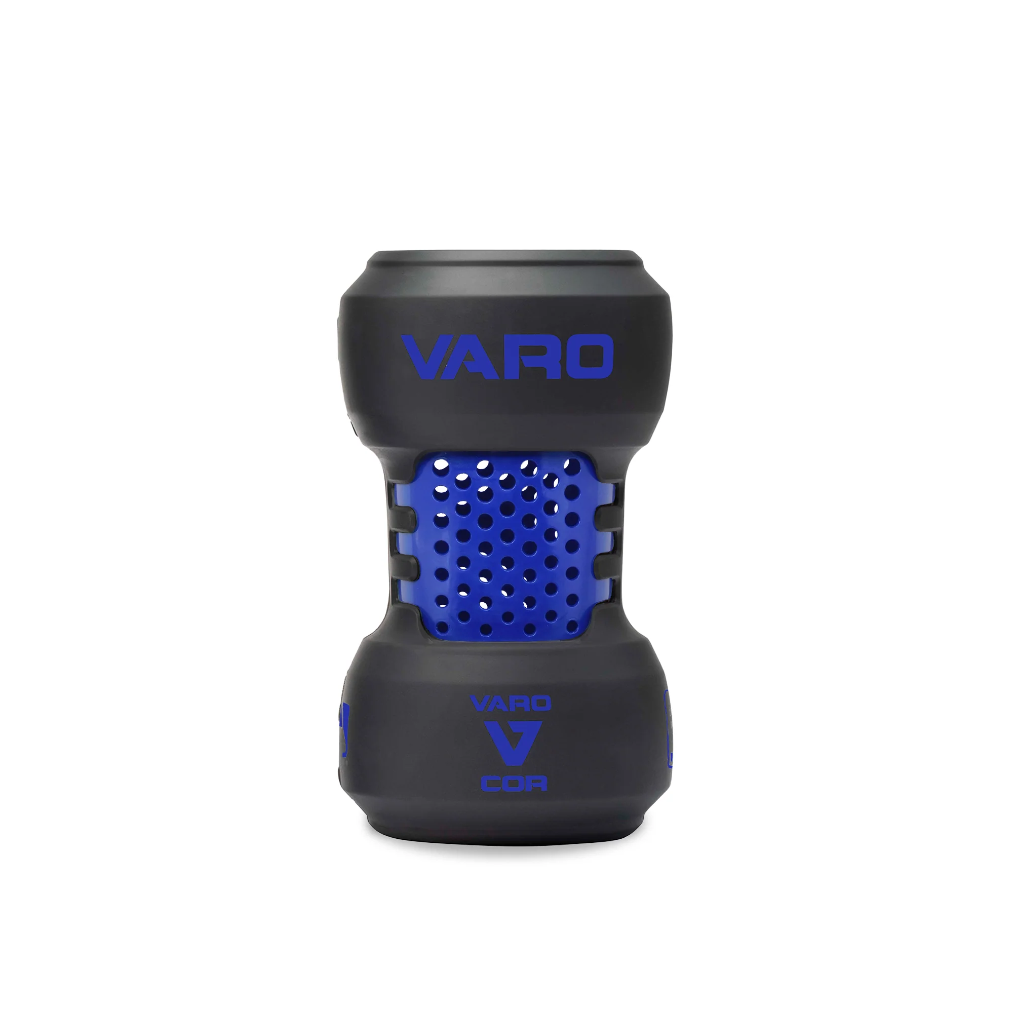 Varo COR Baseball Bat Training Weight 20 oz / 24 oz - Image 10