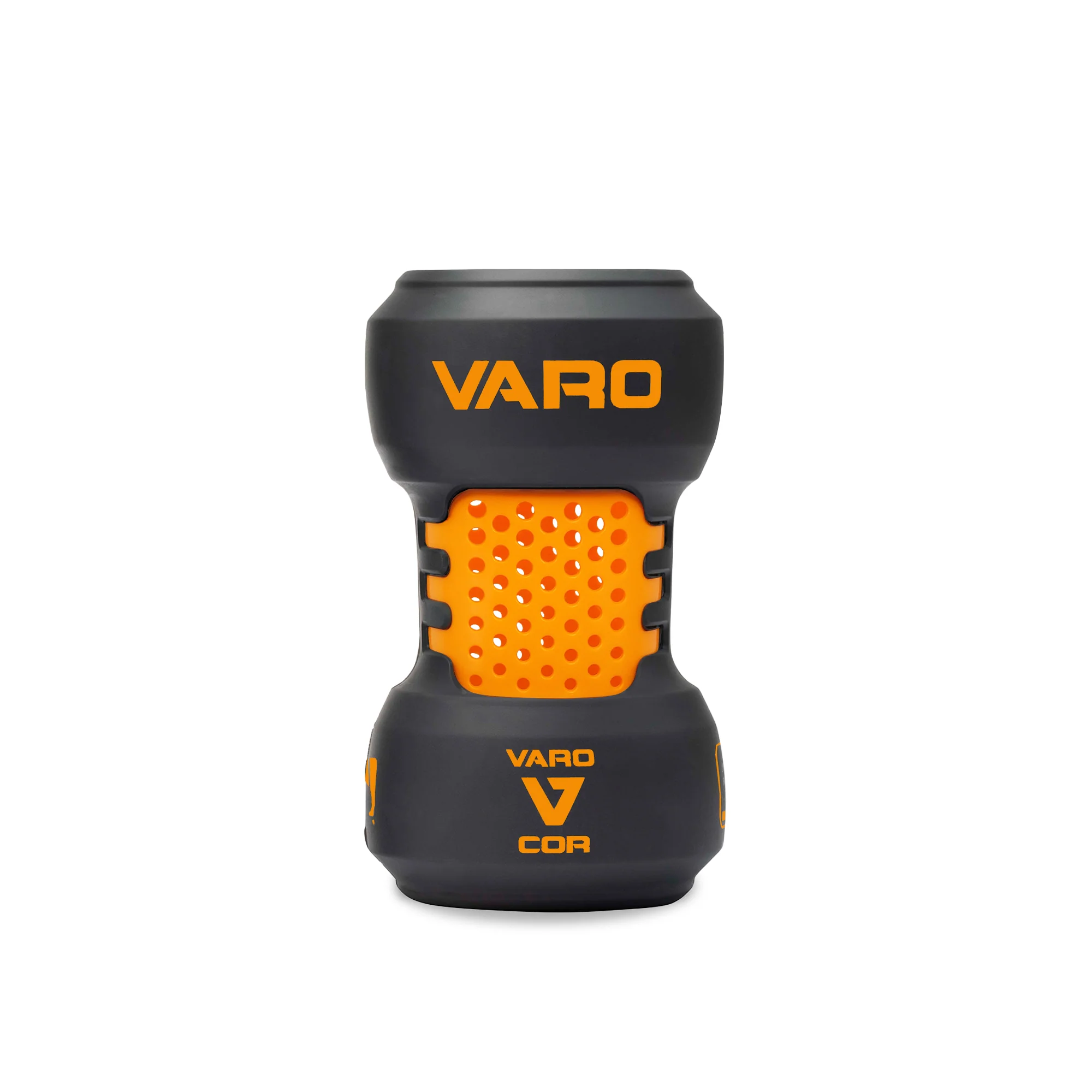 Varo COR Baseball Bat Training Weight 20 oz / 24 oz - Image 11