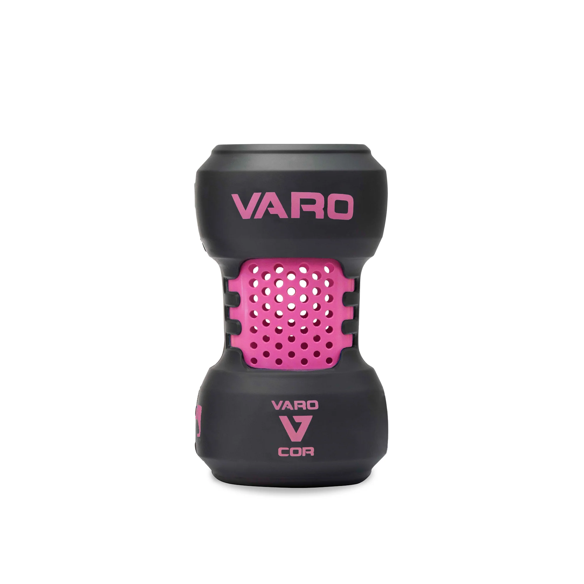 Varo COR Baseball Bat Training Weight 20 oz / 24 oz - Image 12