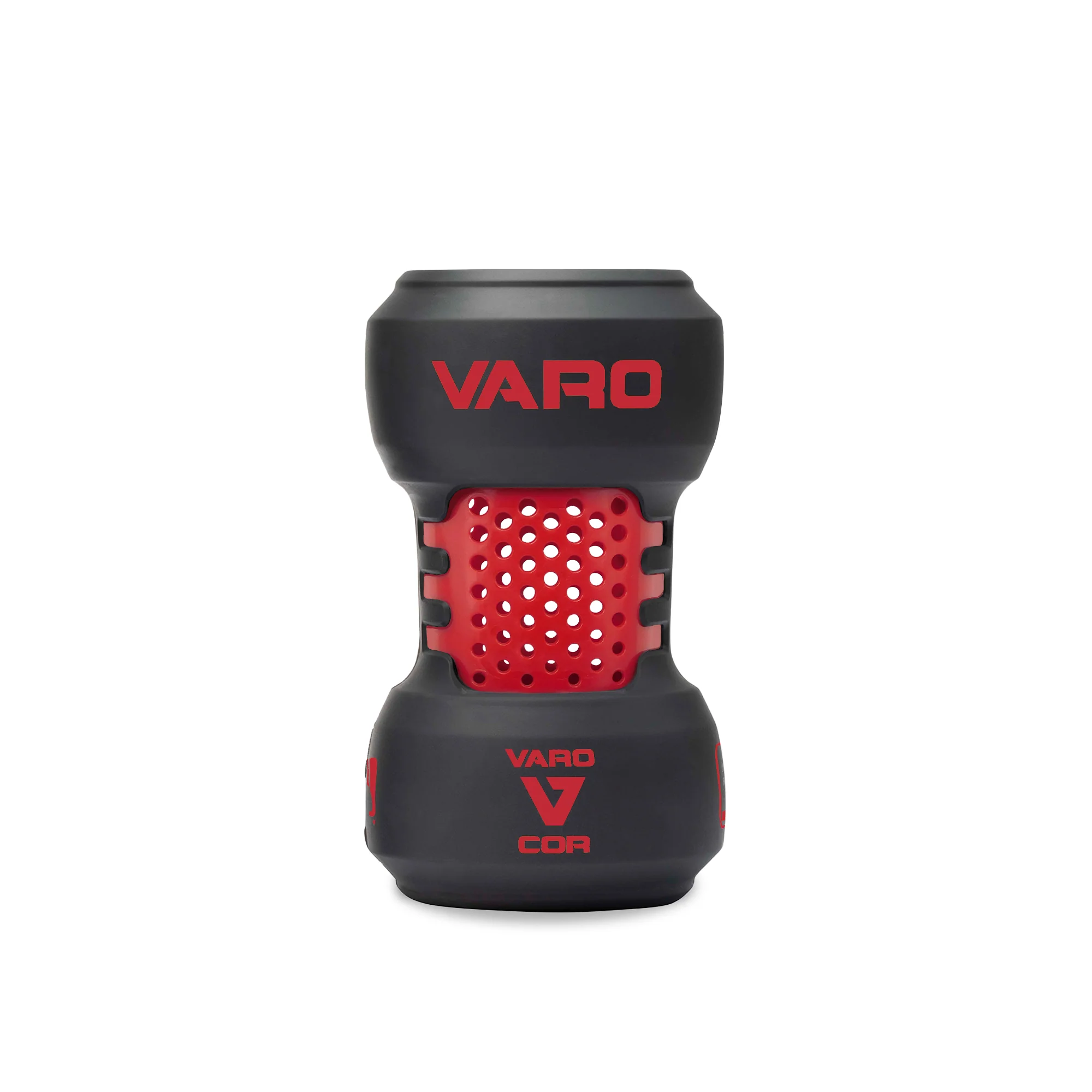 Varo COR Baseball Bat Training Weight 20 oz / 24 oz - Image 13
