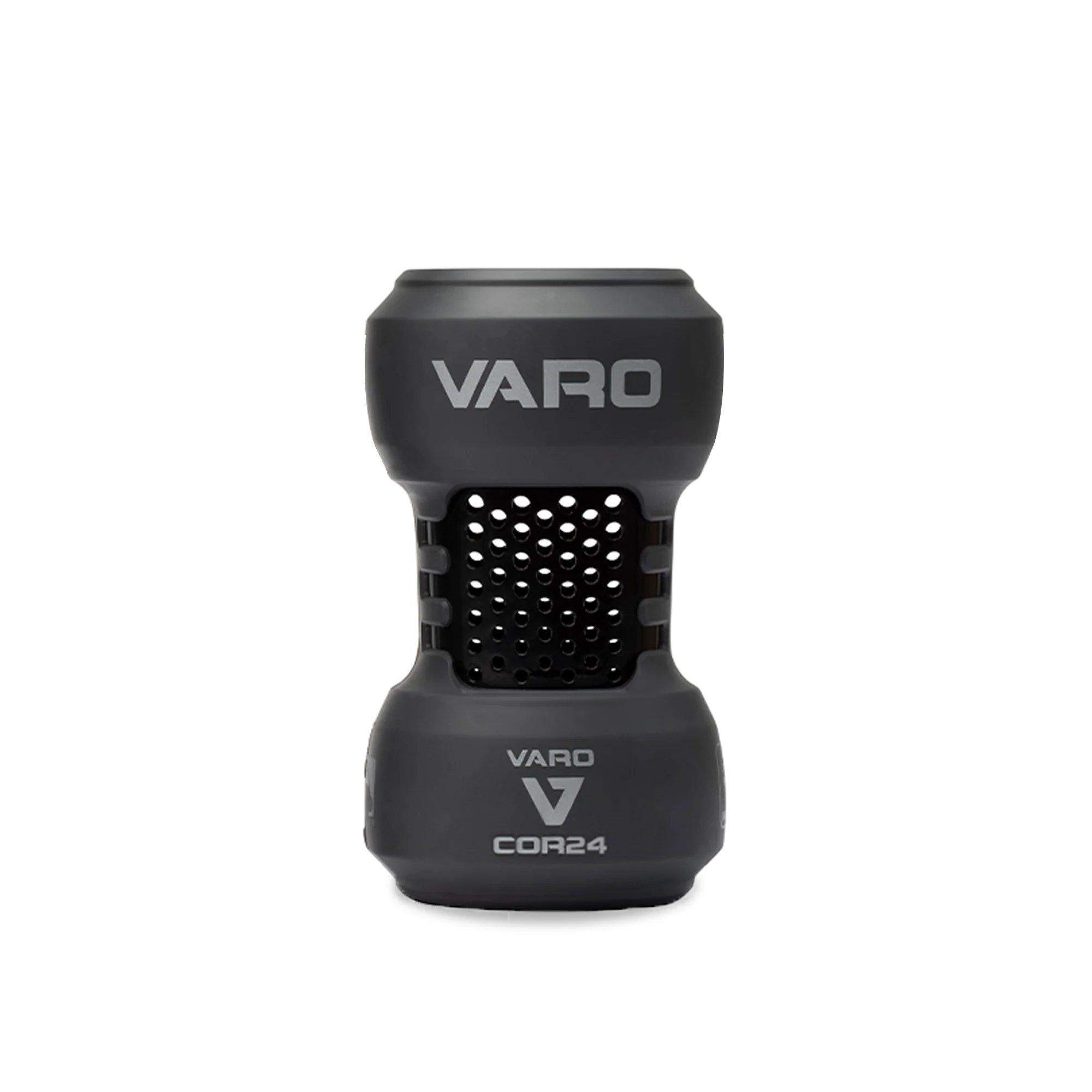 Varo COR Baseball Bat Training Weight 20 oz / 24 oz - Image 14
