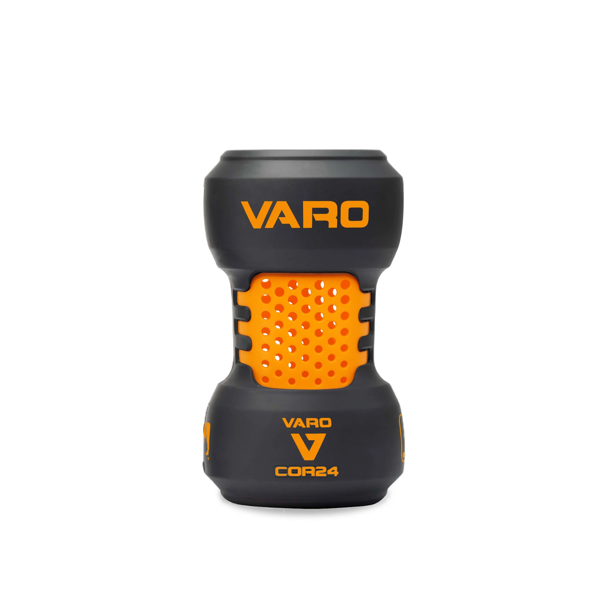 Varo COR Baseball Bat Training Weight 20 oz / 24 oz - Image 16