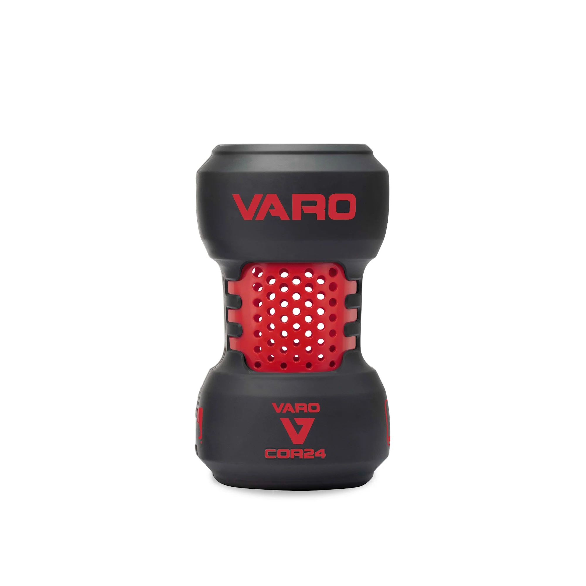 Varo COR Baseball Bat Training Weight 20 oz / 24 oz - Image 17