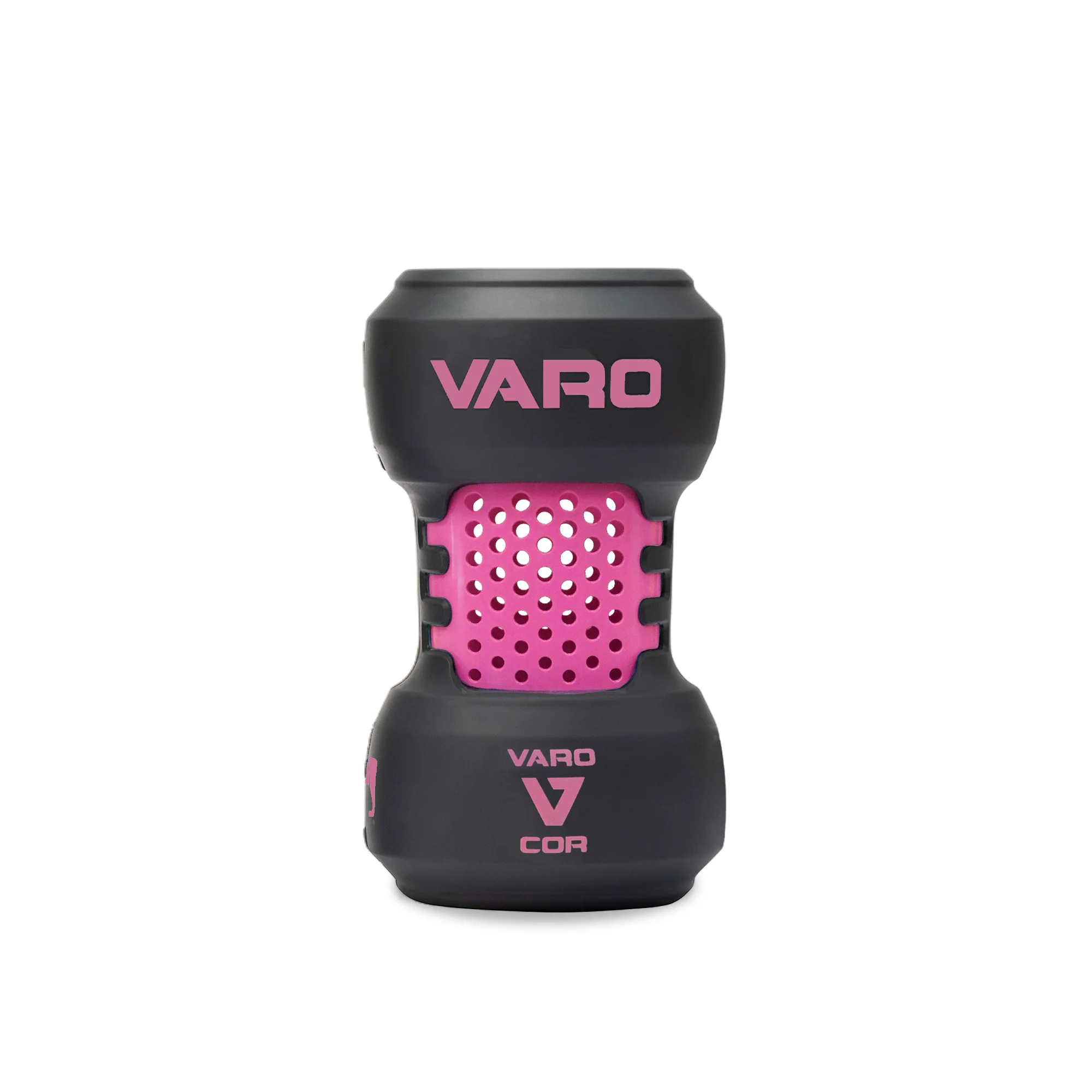 Varo COR Baseball Bat Training Weight 20 oz / 24 oz - Image 20