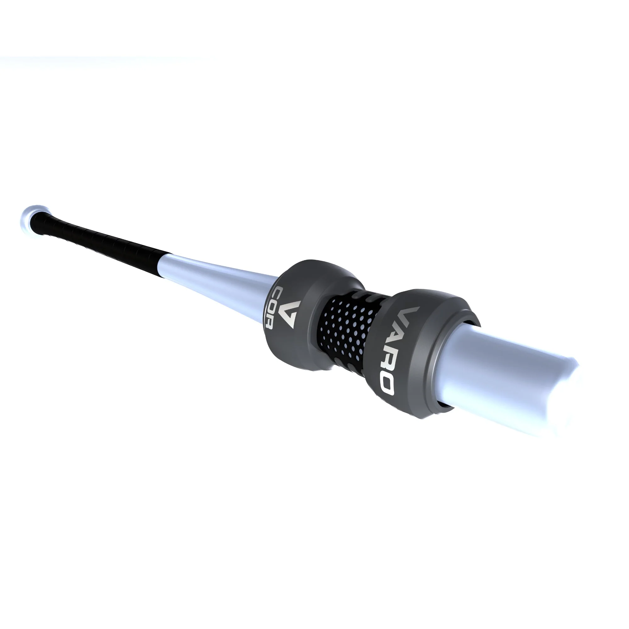 Varo COR Baseball Bat Training Weight 20 oz / 24 oz - Image 8