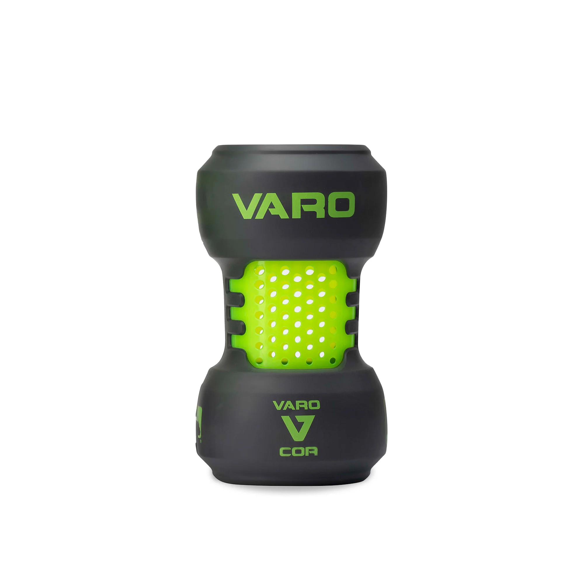 Varo COR Baseball Bat Training Weight 20 oz / 24 oz - Image 9