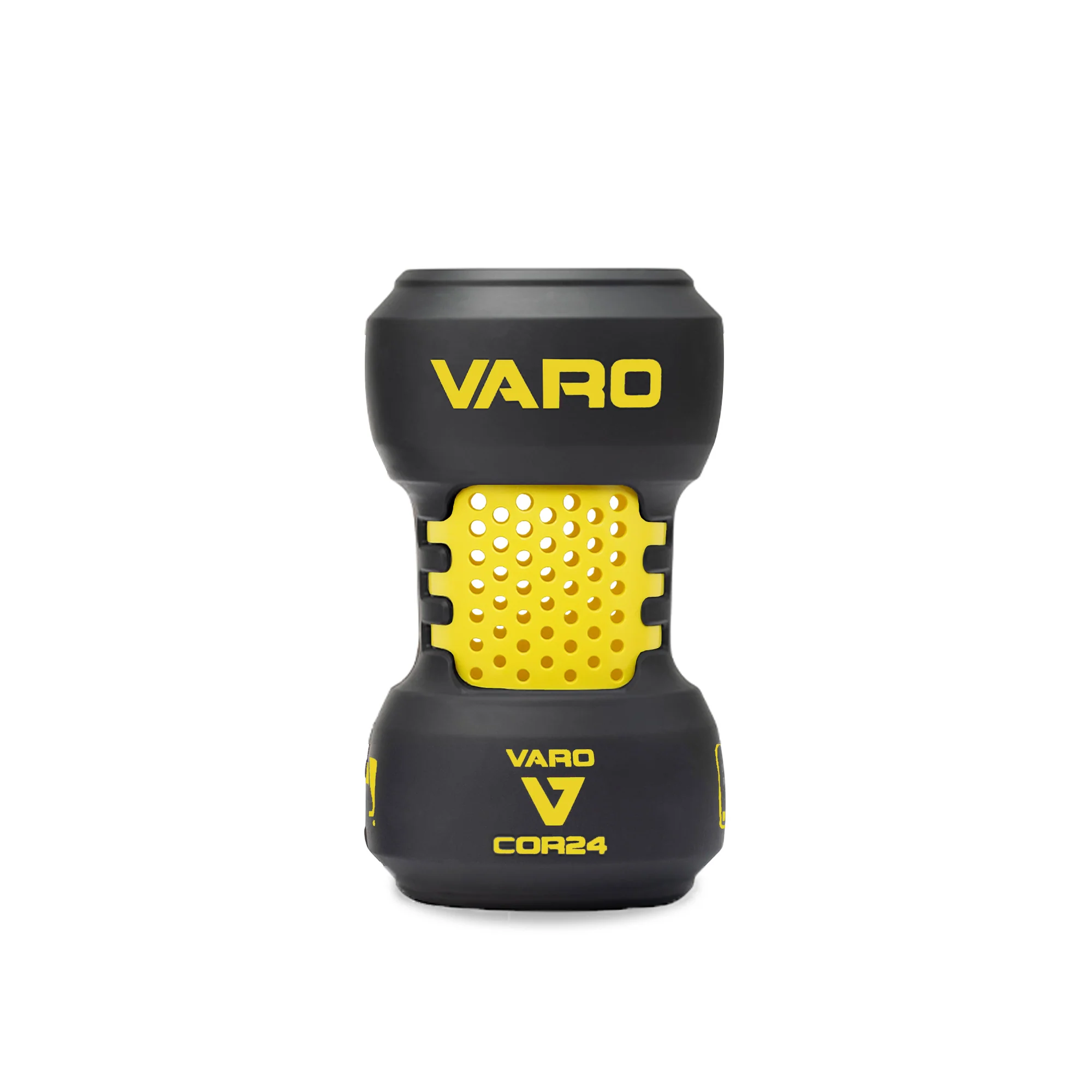 Varo COR24 Bat Training Weight - 24 oz - Image 5