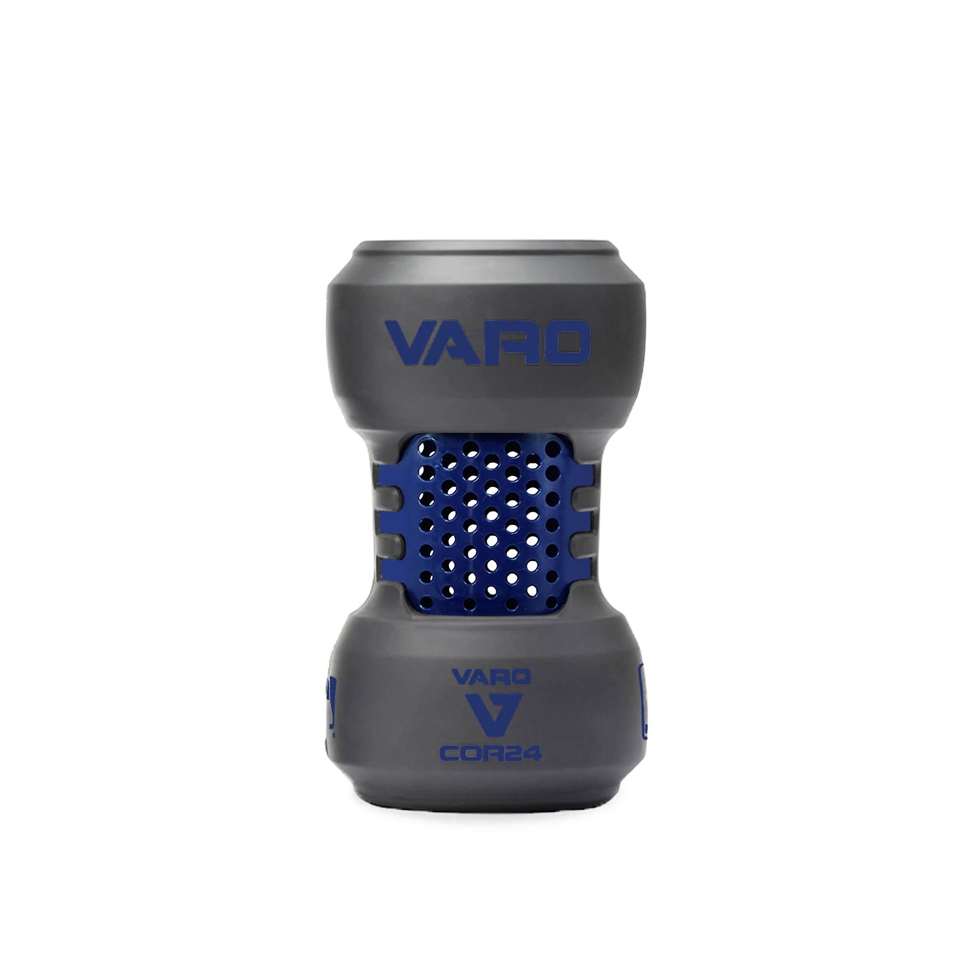 Varo COR24 Bat Training Weight - 24 oz - Image 6