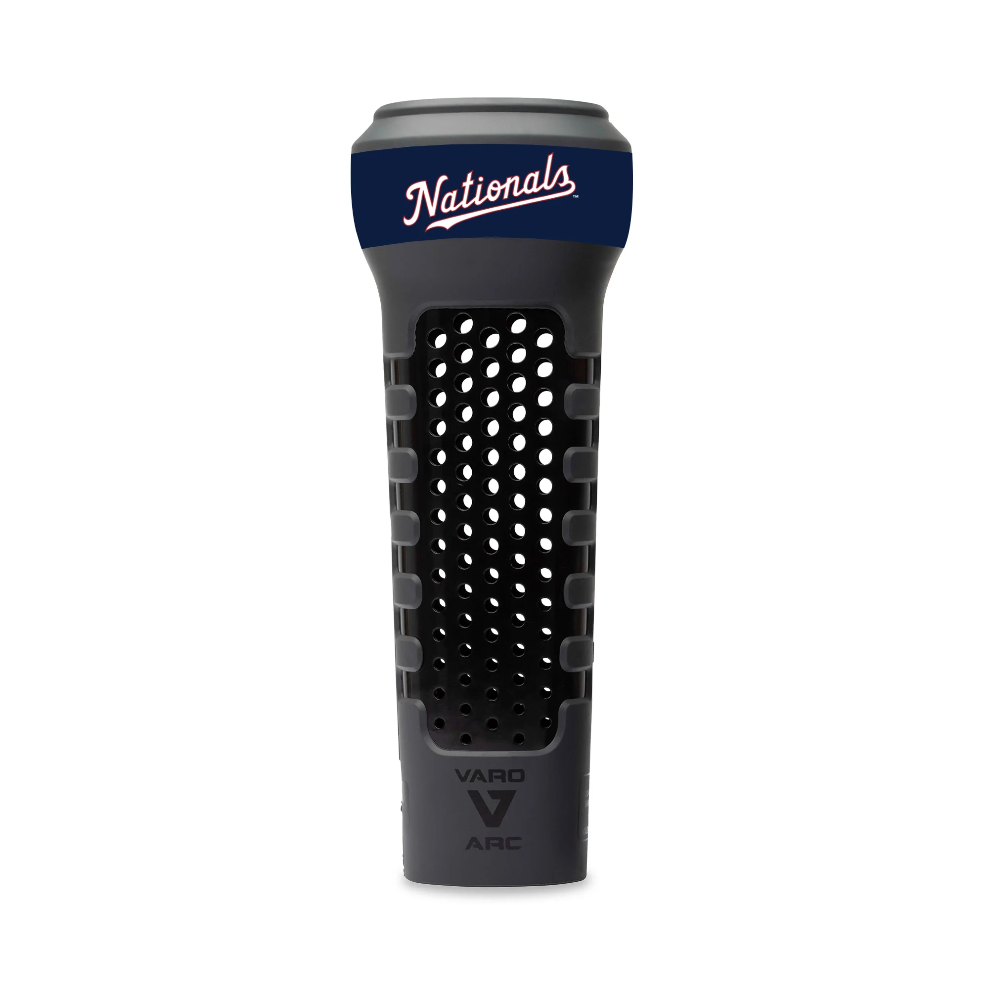 Varo MLB Series ARC Baseball Bat Weight - 12 Oz - Image 11