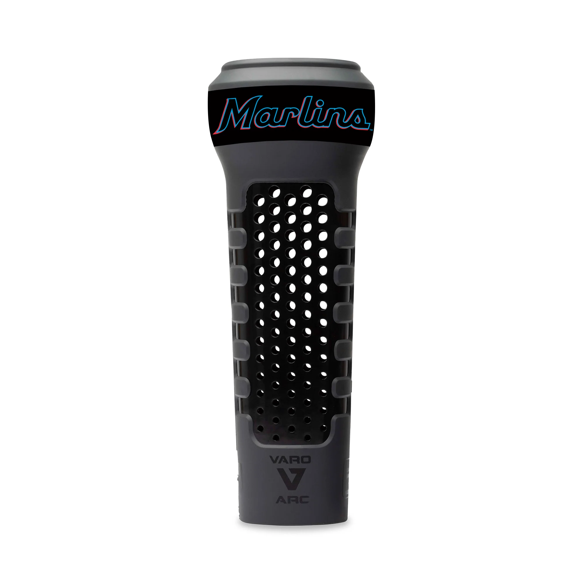 Varo MLB Series ARC Baseball Bat Weight - 12 Oz - Image 12
