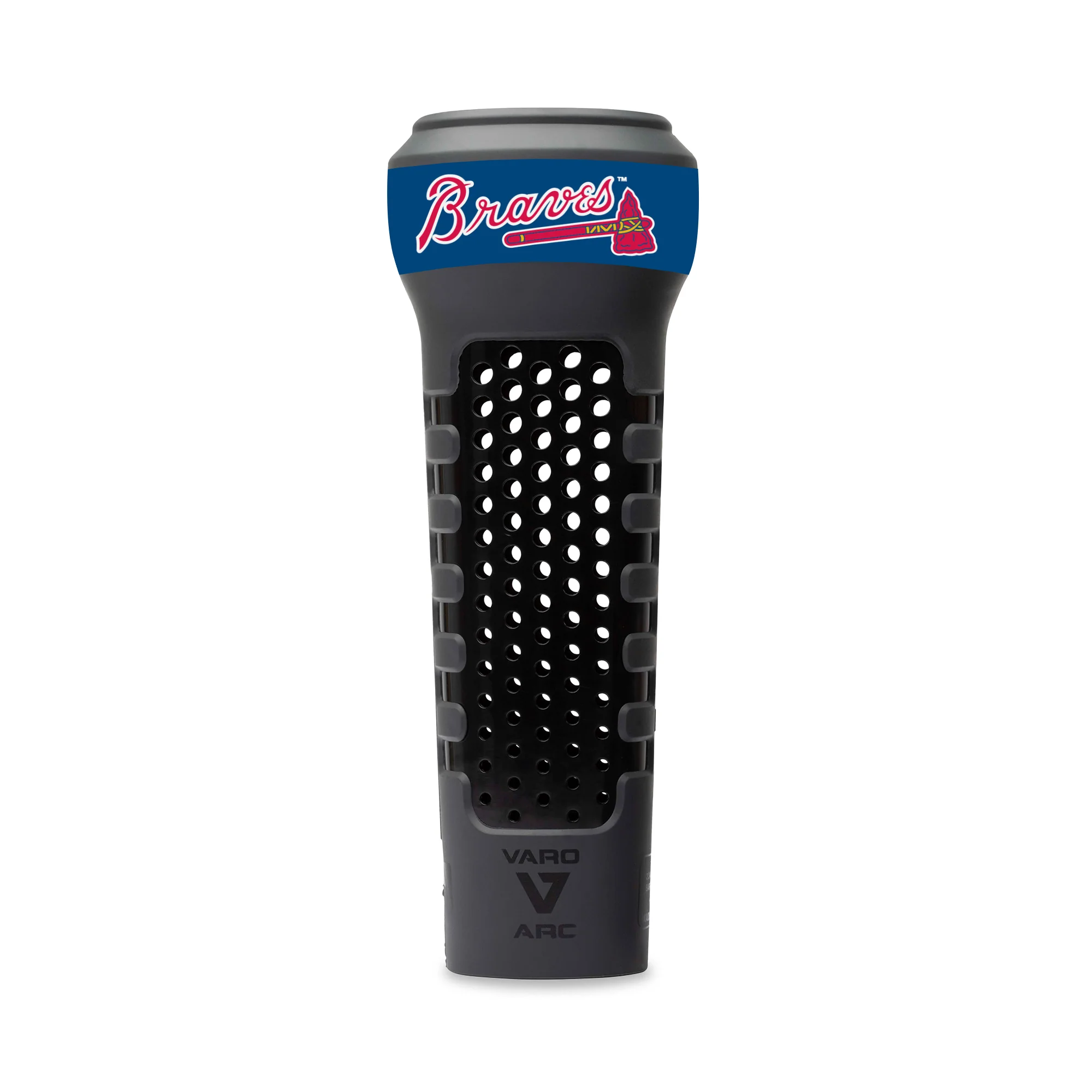 Varo MLB Series ARC Baseball Bat Weight - 12 Oz - Image 13
