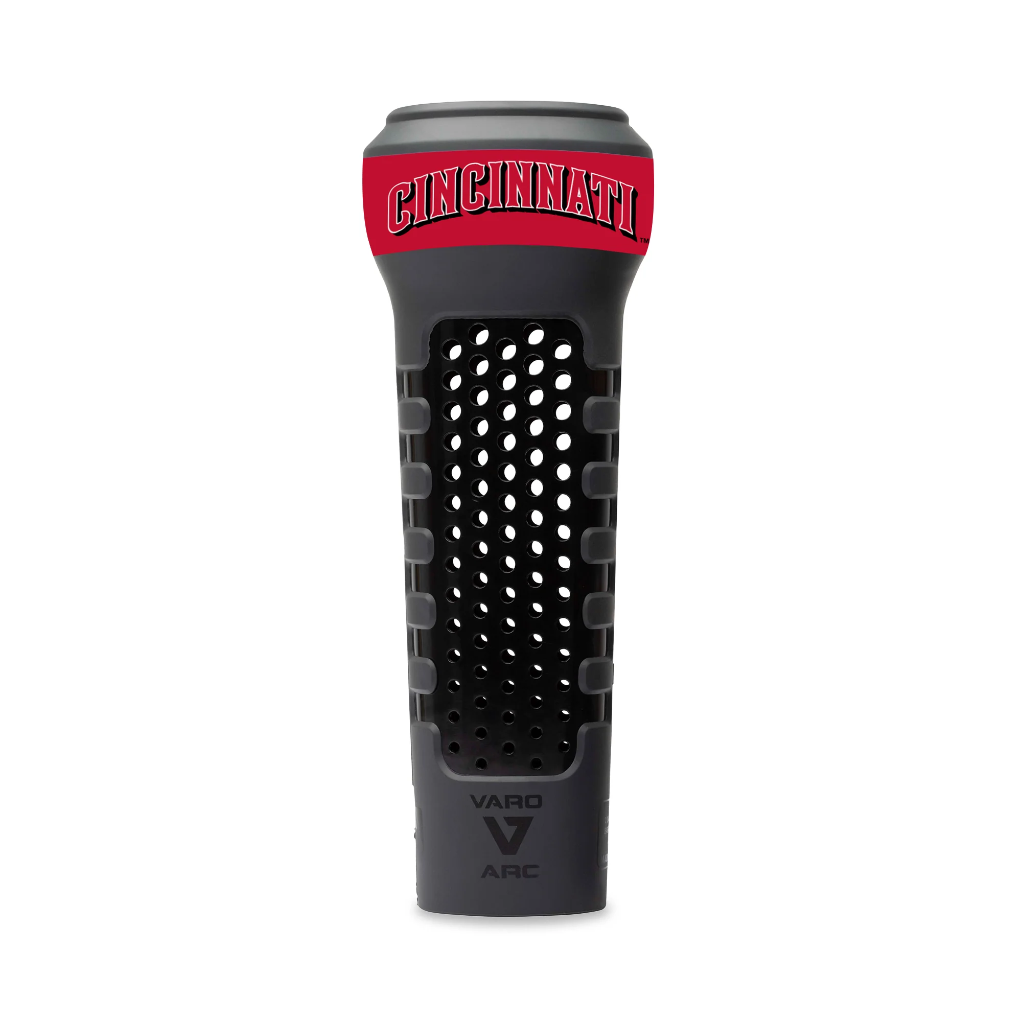 Varo MLB Series ARC Baseball Bat Weight - 12 Oz - Image 14