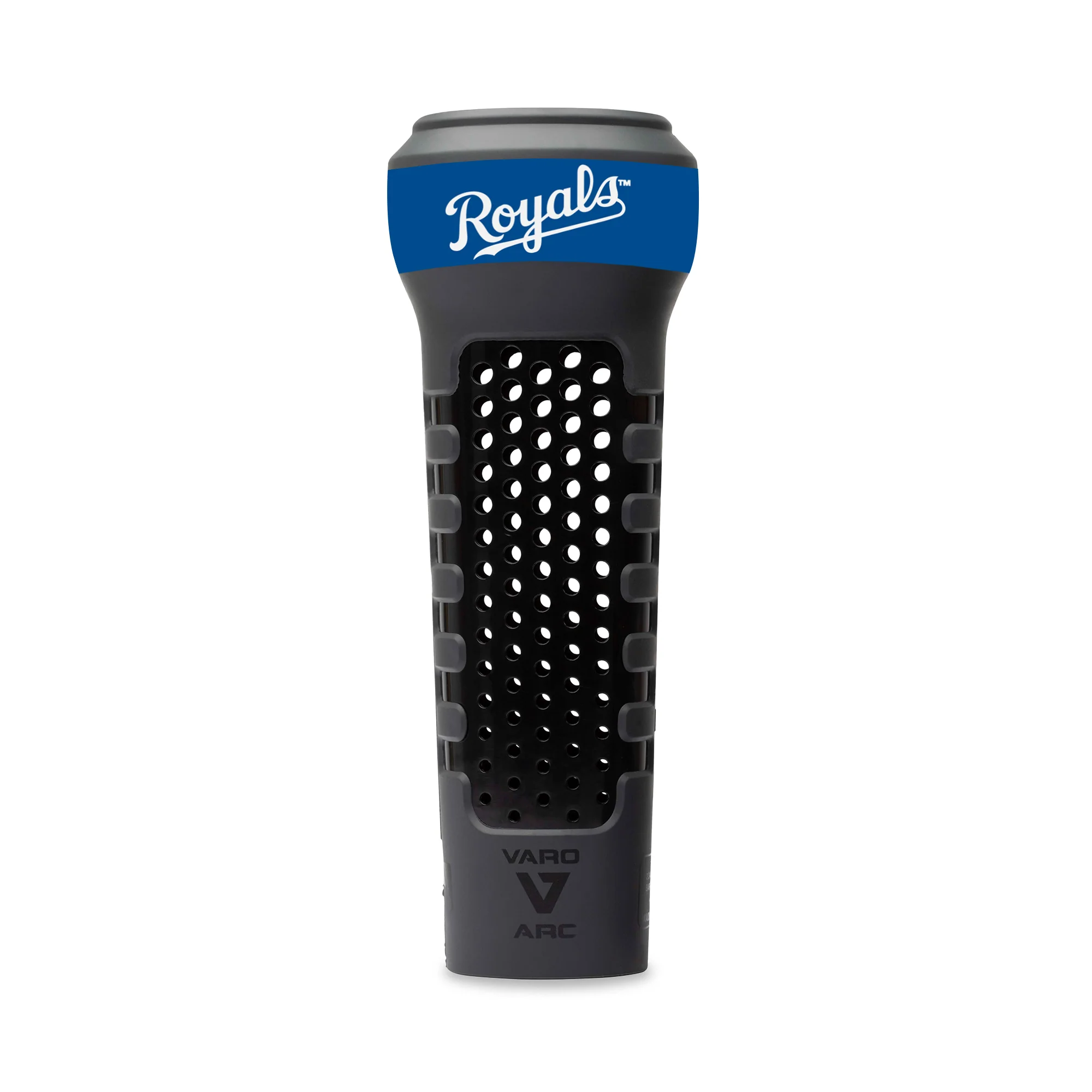 Varo MLB Series ARC Baseball Bat Weight - 12 Oz - Image 16
