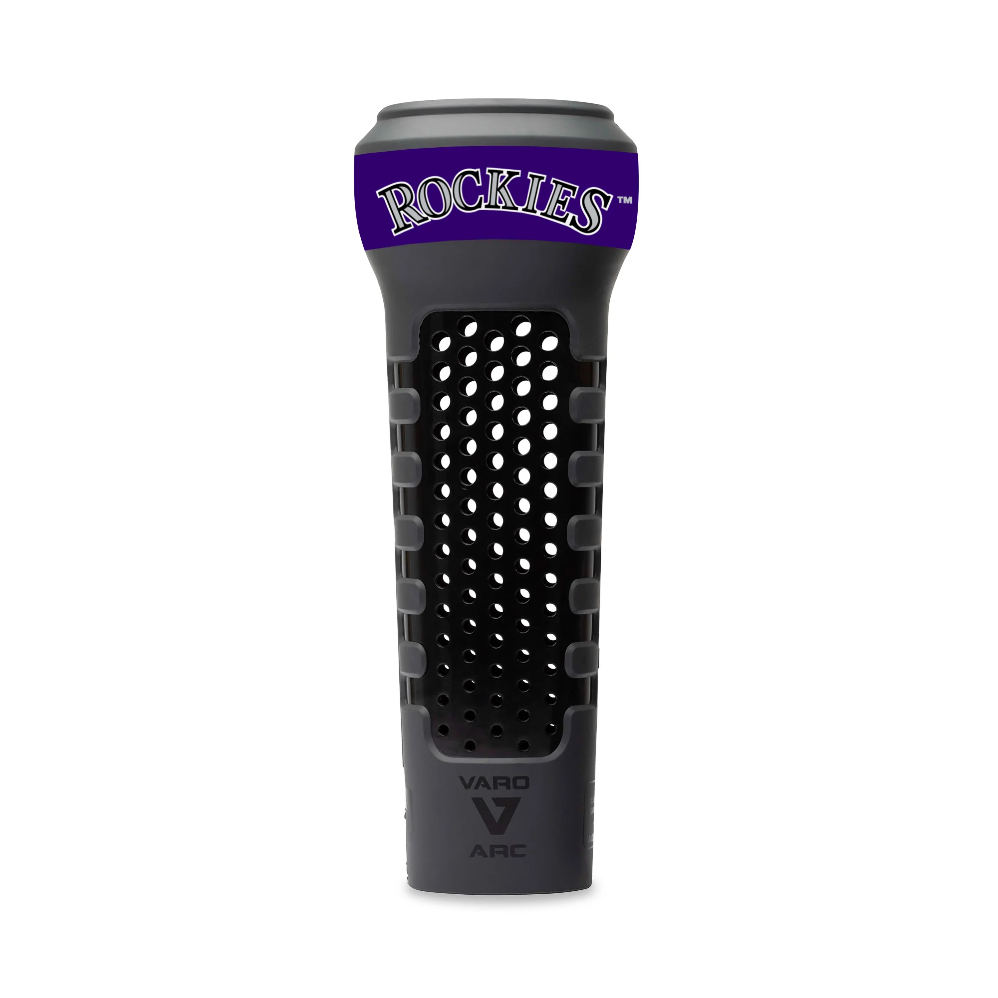 Varo MLB Series ARC Baseball Bat Weight - 12 Oz - Image 17