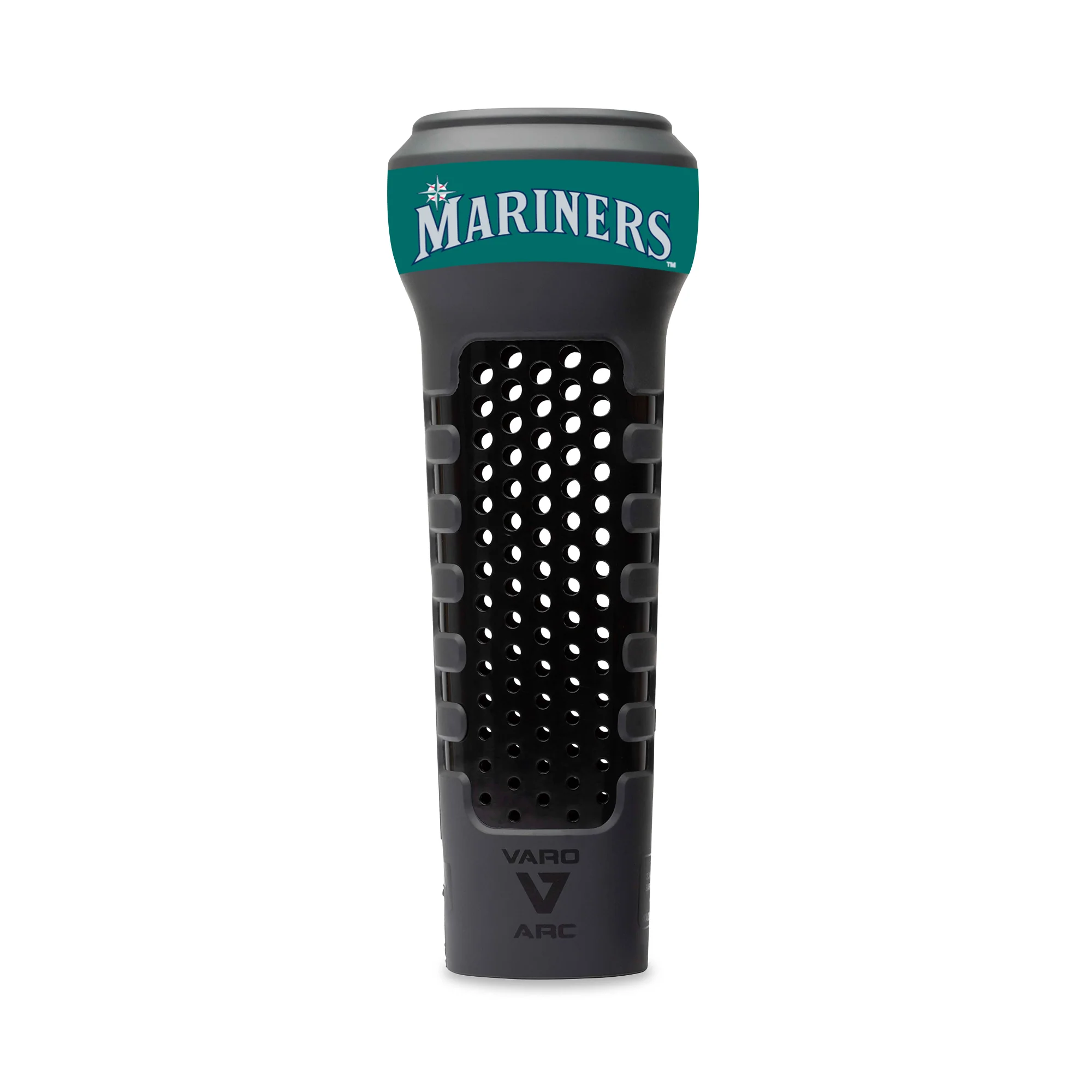 Varo MLB Series ARC Baseball Bat Weight - 12 Oz - Image 18