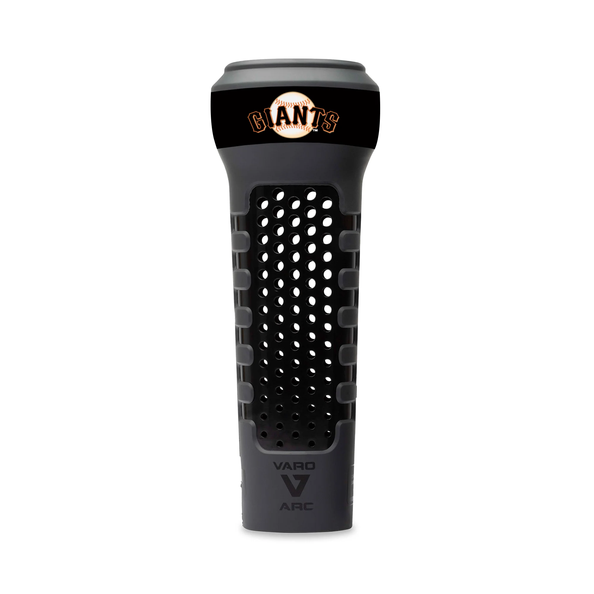 Varo MLB Series ARC Baseball Bat Weight - 12 Oz - Image 19